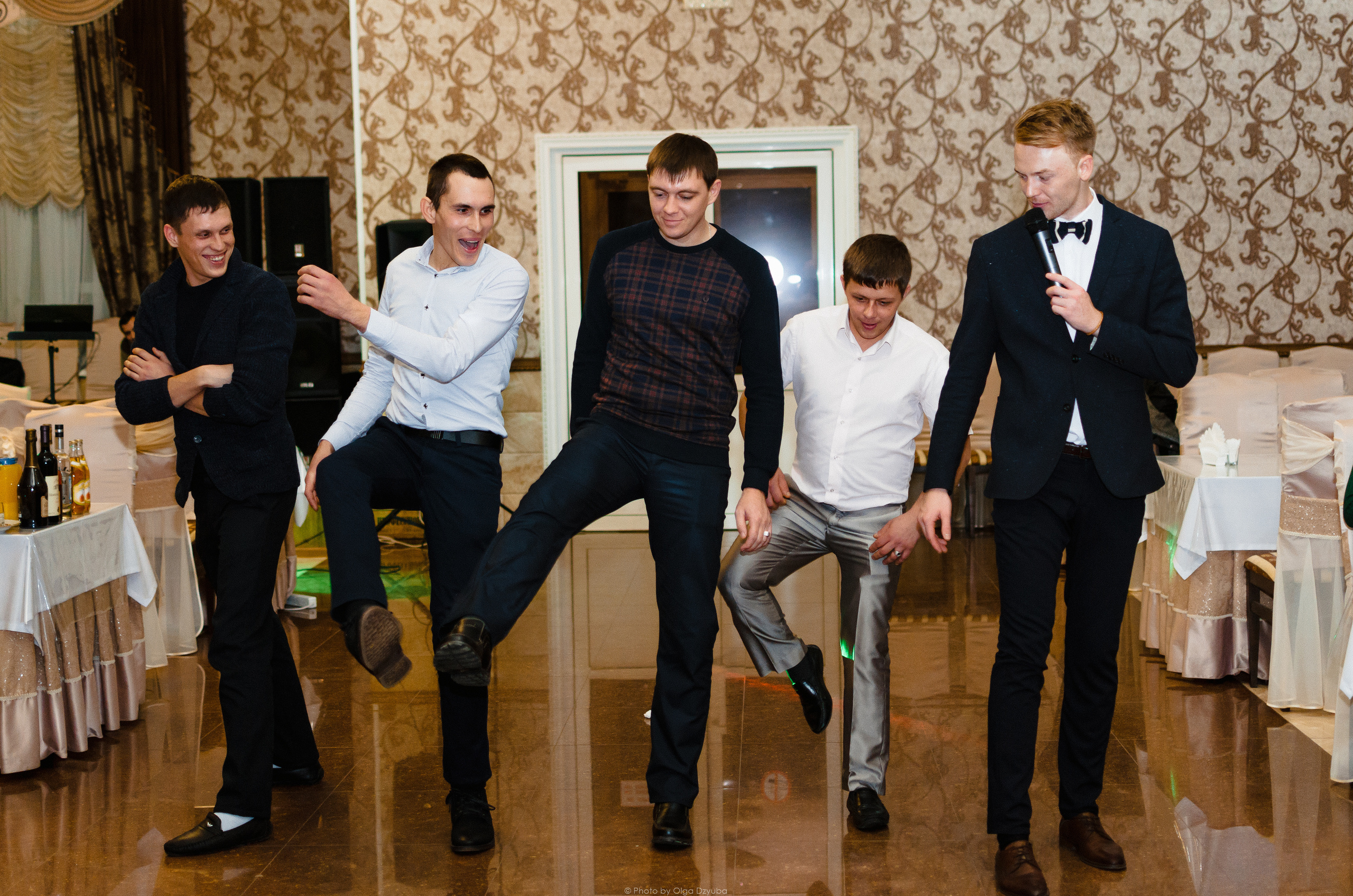 Свадьба в г.Георгиевск. Свадебный фотограф Ольга Дзюба. Фотограф Ольга Дзюба. Фототерапия как зеркало души. КМВ