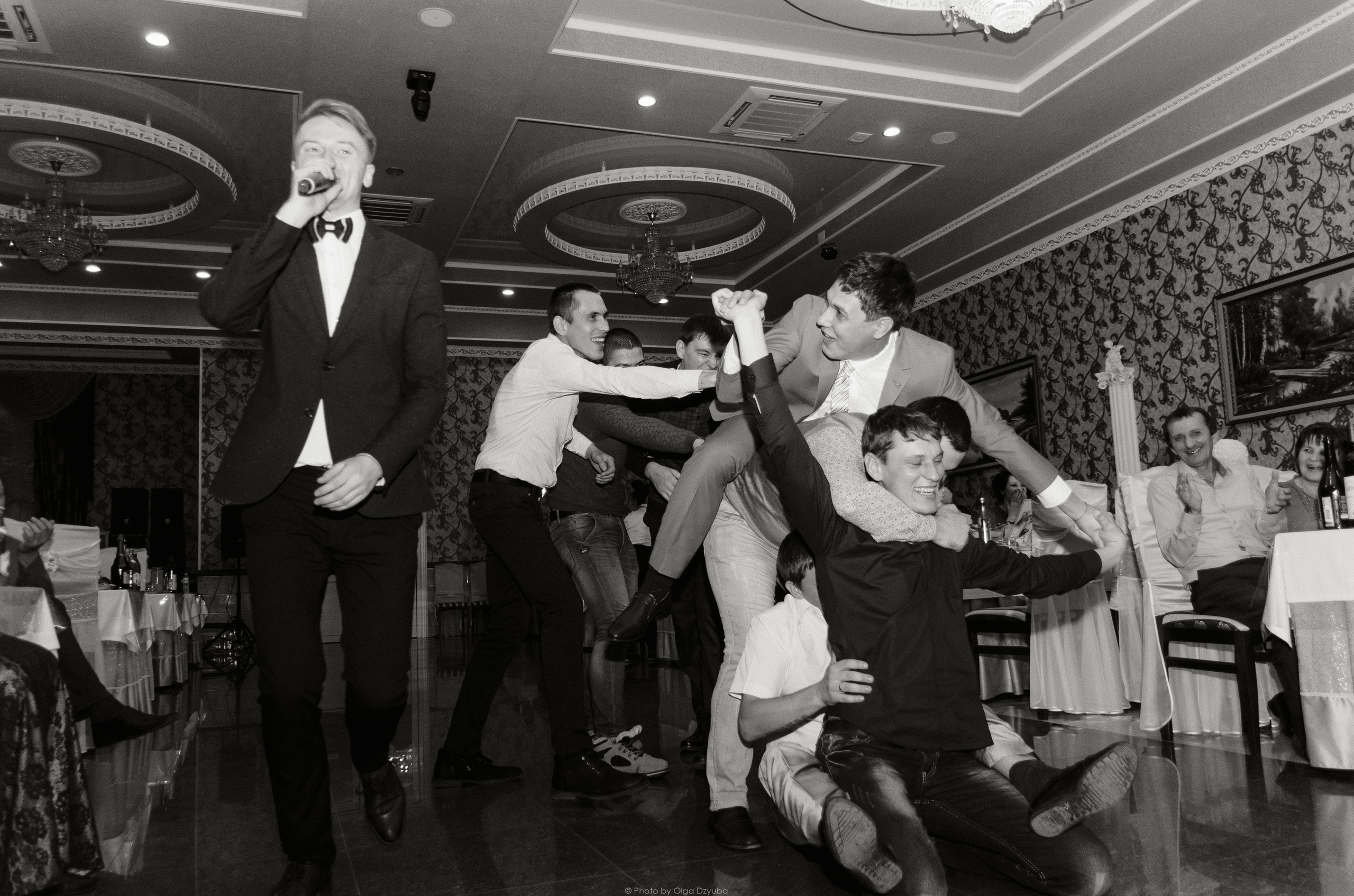 Свадьба в г.Георгиевск. Свадебный фотограф Ольга Дзюба. Фотограф Ольга Дзюба. Фототерапия как зеркало души. КМВ