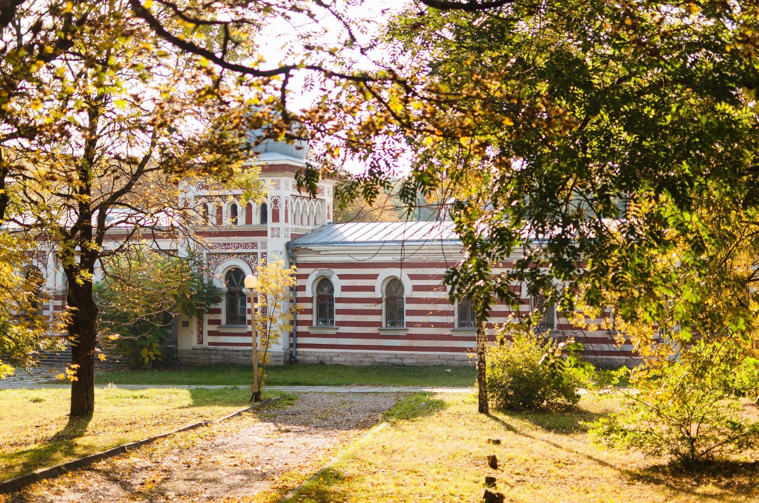 Свадьба в г.Железноводск. Свадебный фотограф Ольга Дзюба.  Трогательна. Фотограф Ольга Дзюба. Фототерапия как зеркало души. КМВ