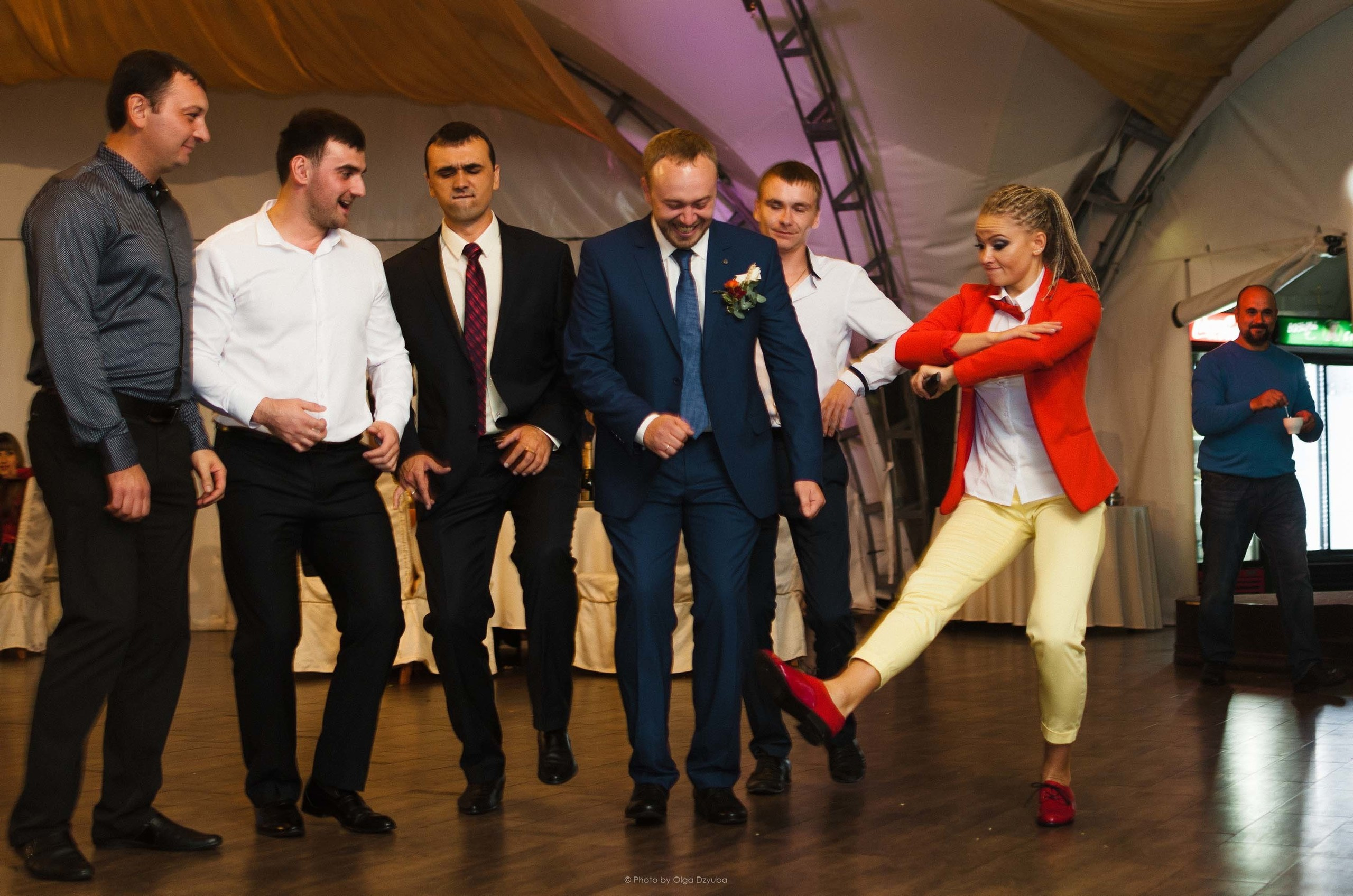 Свадьба в г.Железноводск. Свадебный фотограф Ольга Дзюба.  Трогательна. Фотограф Ольга Дзюба. Фототерапия как зеркало души. КМВ