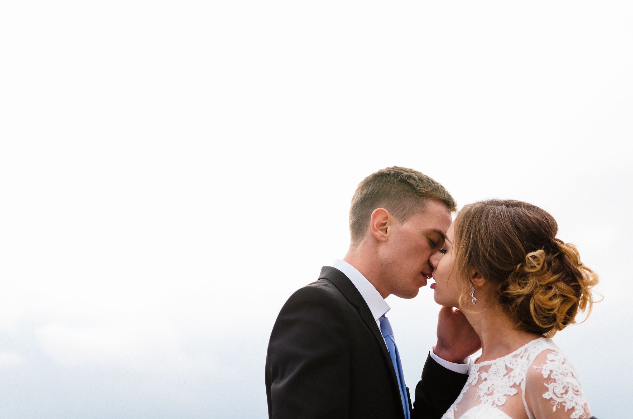 Свадьба в г.Пятигорск. Свадебный фотограф Ольга Дзюба. Фотограф Ольга Дзюба. Фототерапия как зеркало души. КМВ