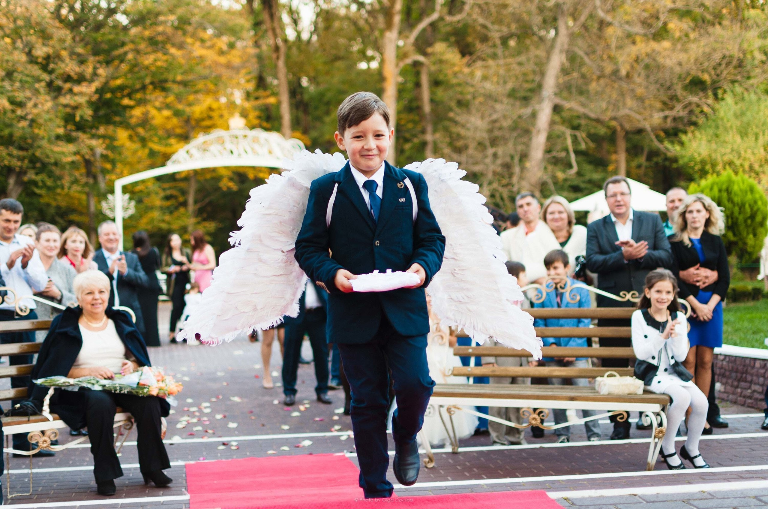 Свадьба в г.Железноводск. Свадебный фотограф Ольга Дзюба.  Трогательна. Фотограф Ольга Дзюба. Фототерапия как зеркало души. КМВ