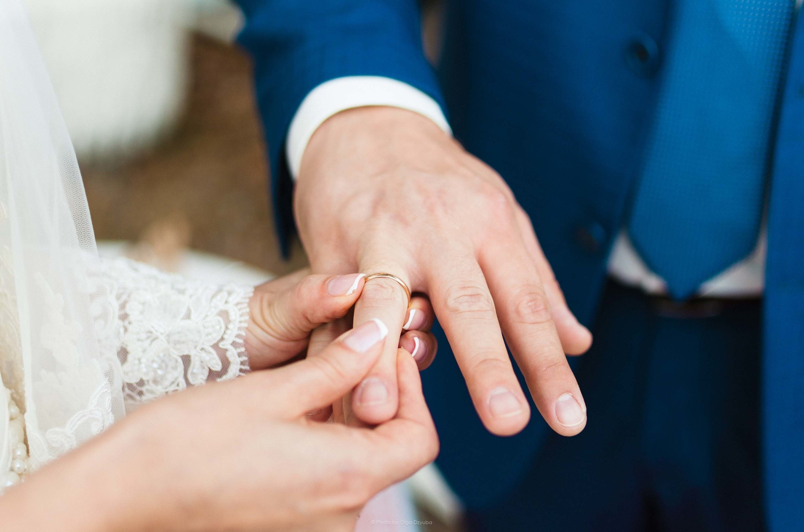 Свадьба в г.Железноводск. Свадебный фотограф Ольга Дзюба.  Трогательна. Фотограф Ольга Дзюба. Фототерапия как зеркало души. КМВ