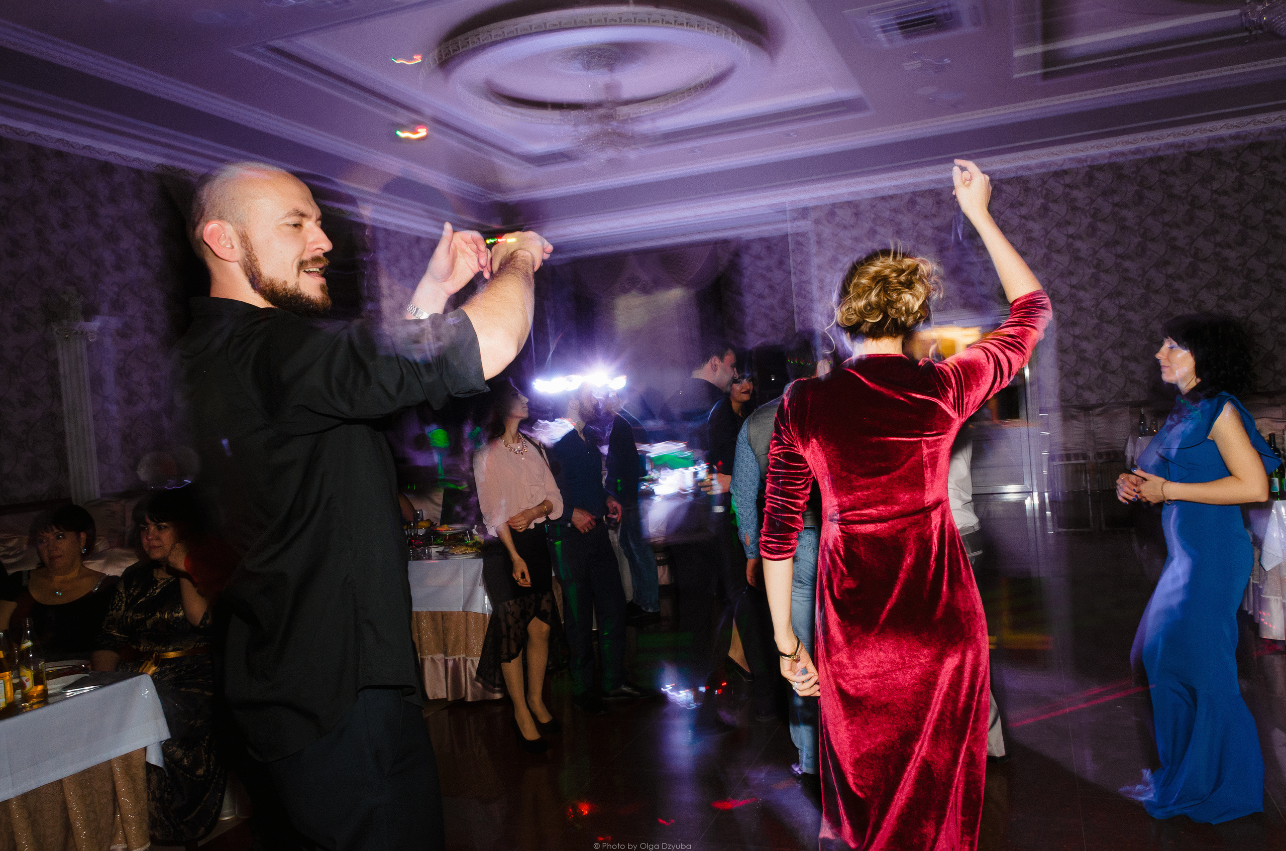 Свадьба в г.Георгиевск. Свадебный фотограф Ольга Дзюба. Фотограф Ольга Дзюба. Фототерапия как зеркало души. КМВ