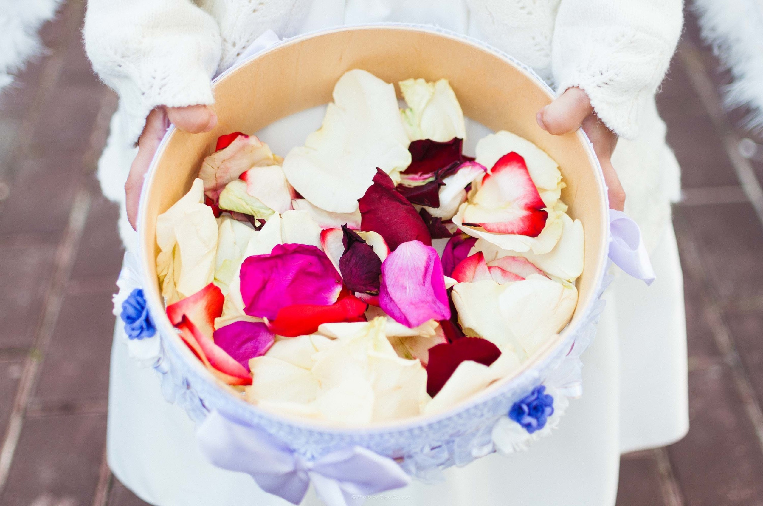 Свадьба в г.Железноводск. Свадебный фотограф Ольга Дзюба.  Трогательна. Фотограф Ольга Дзюба. Фототерапия как зеркало души. КМВ