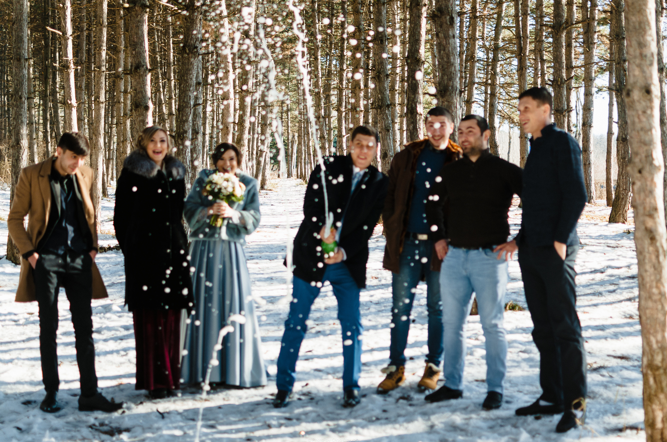 Свадьба в г.Георгиевск. Свадебный фотограф Ольга Дзюба. Фотограф Ольга Дзюба. Фототерапия как зеркало души. КМВ