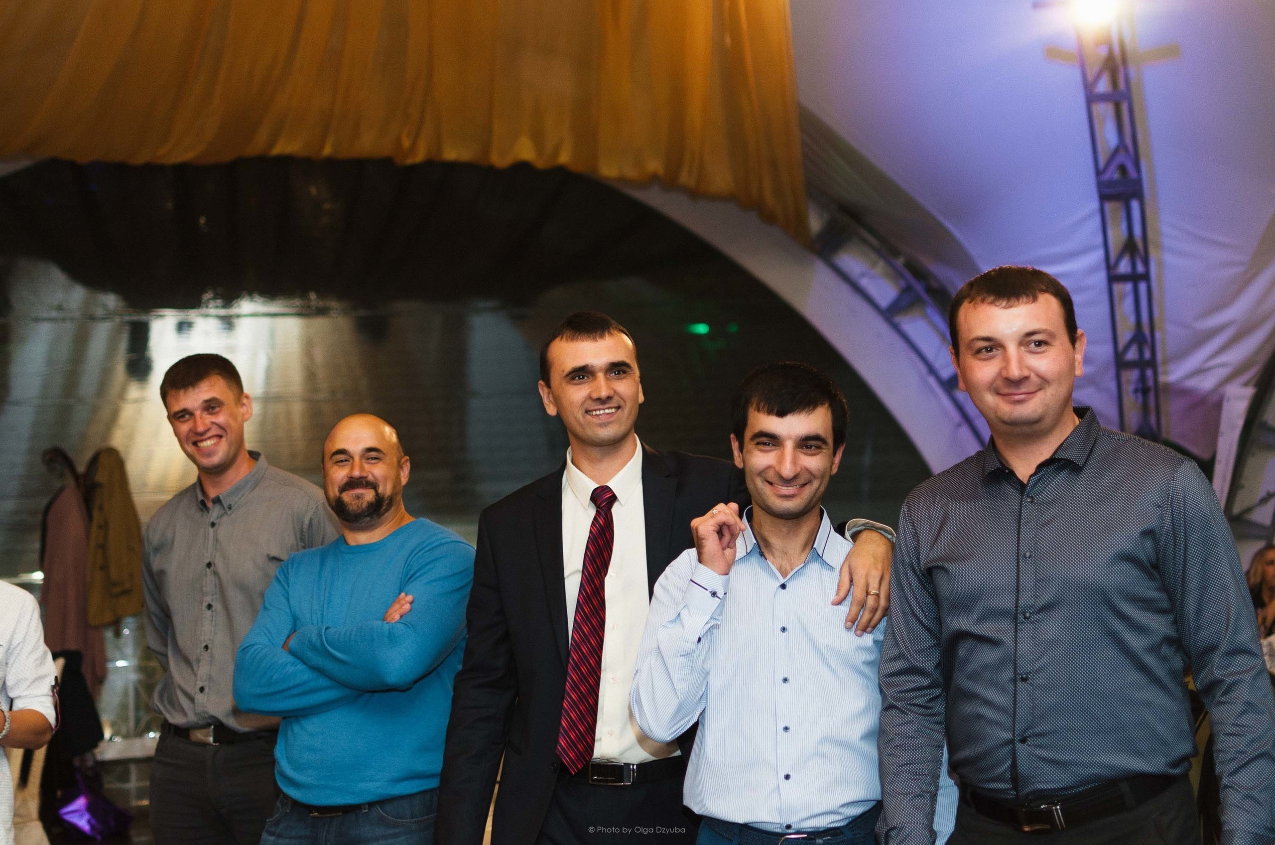 Свадьба в г.Железноводск. Свадебный фотограф Ольга Дзюба.  Трогательна. Фотограф Ольга Дзюба. Фототерапия как зеркало души. КМВ