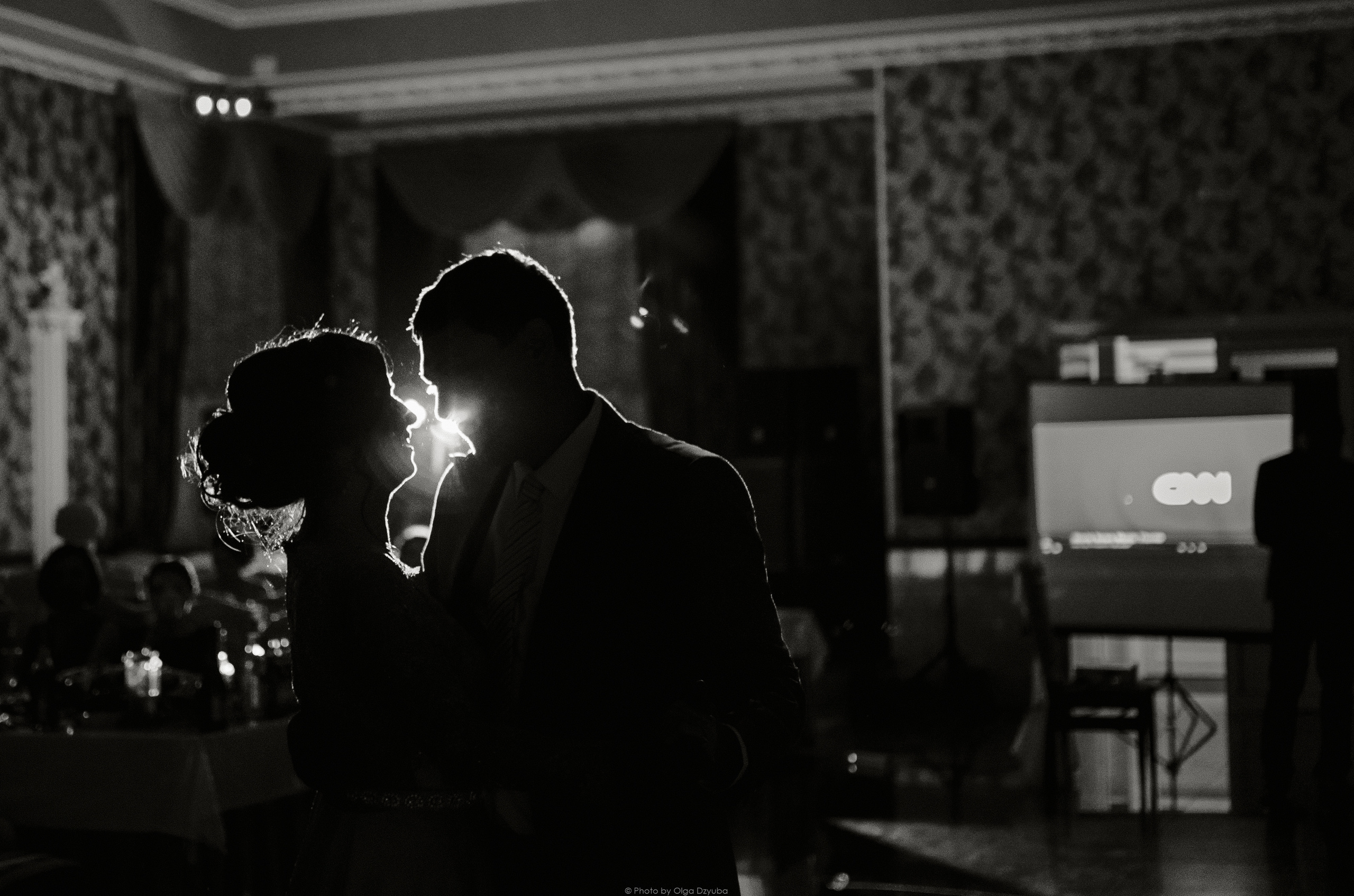 Свадьба в г.Георгиевск. Свадебный фотограф Ольга Дзюба. Фотограф Ольга Дзюба. Фототерапия как зеркало души. КМВ