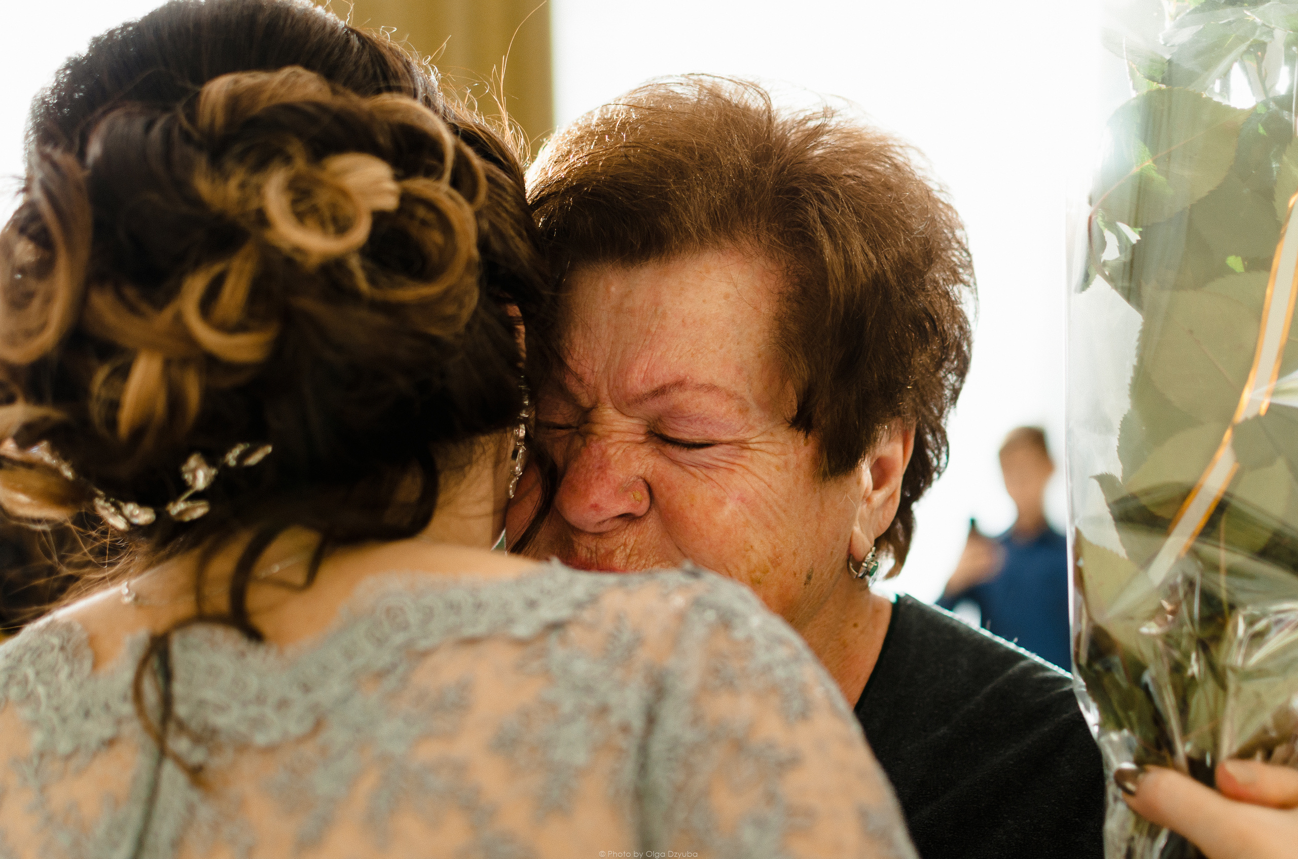 Свадьба в г.Георгиевск. Свадебный фотограф Ольга Дзюба. Фотограф Ольга Дзюба. Фототерапия как зеркало души. КМВ