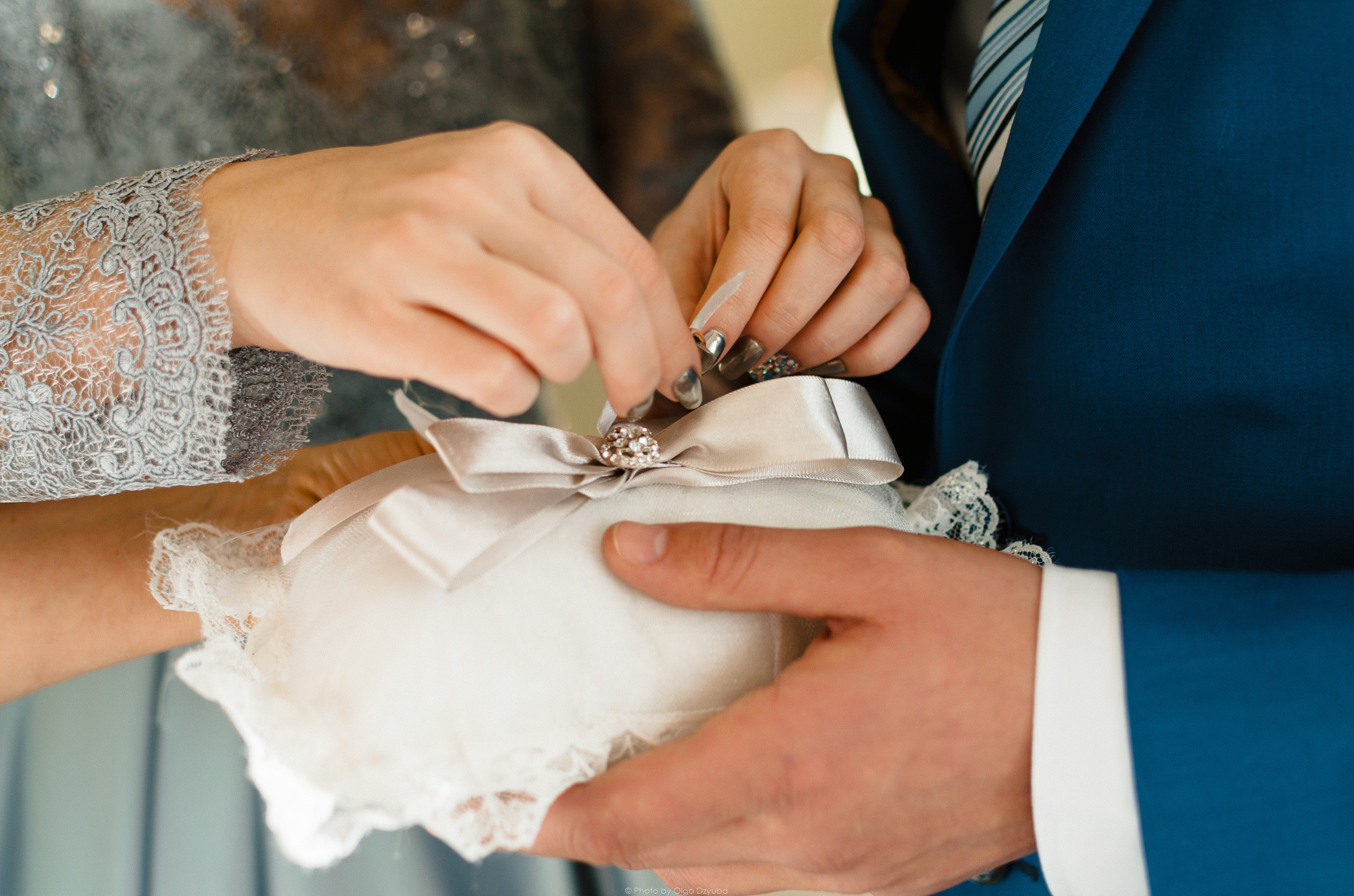 Свадьба в г.Георгиевск. Свадебный фотограф Ольга Дзюба. Фотограф Ольга Дзюба. Фототерапия как зеркало души. КМВ