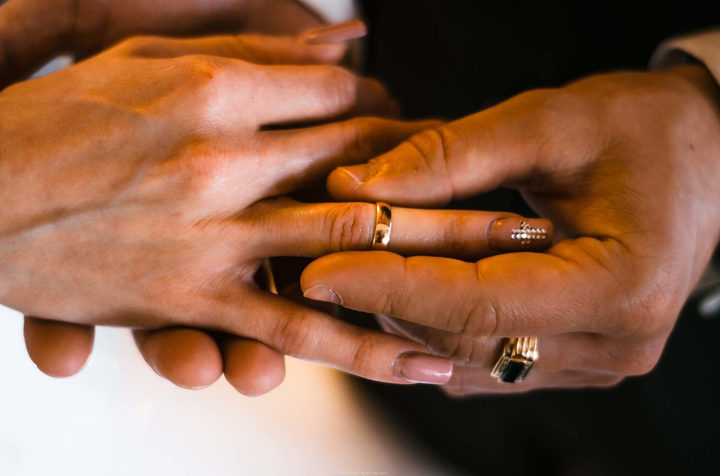 Свадебная фотосессия Николая и Елены г.Пятигорск. Свадебный фотограф О. Фотограф Ольга Дзюба. Фототерапия как зеркало души. КМВ