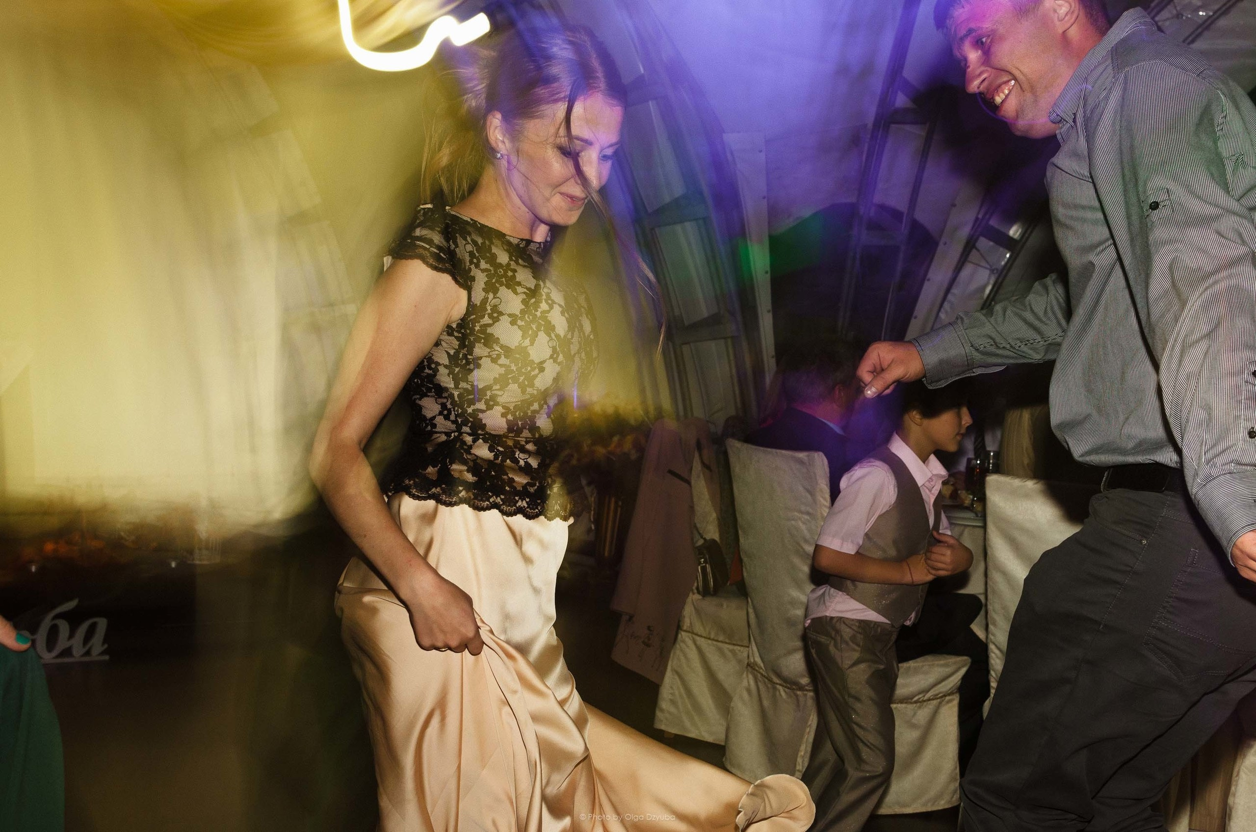 Свадьба в г.Железноводск. Свадебный фотограф Ольга Дзюба.  Трогательна. Фотограф Ольга Дзюба. Фототерапия как зеркало души. КМВ