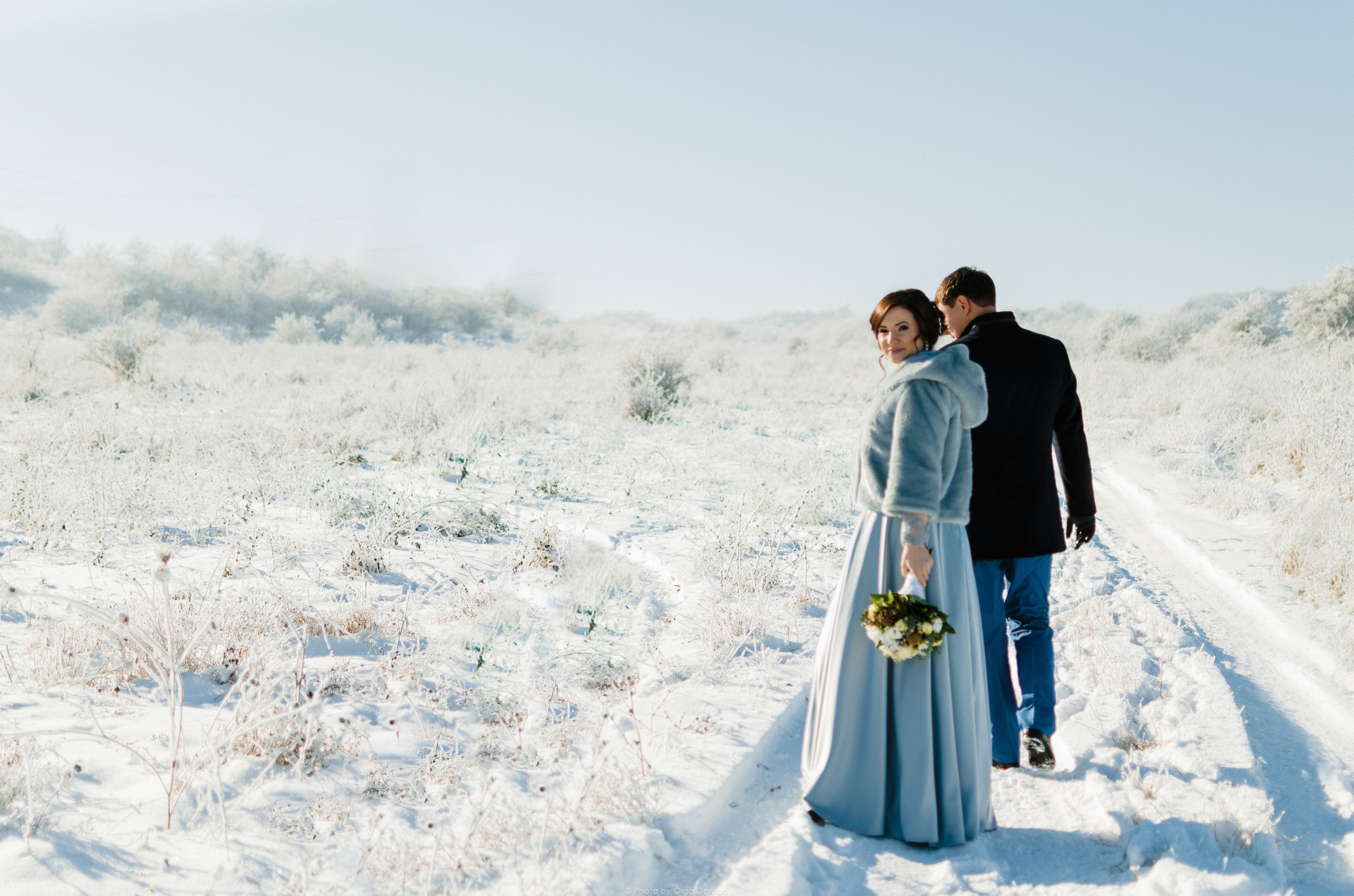 Свадьба в г.Георгиевск. Свадебный фотограф Ольга Дзюба. Фотограф Ольга Дзюба. Фототерапия как зеркало души. КМВ