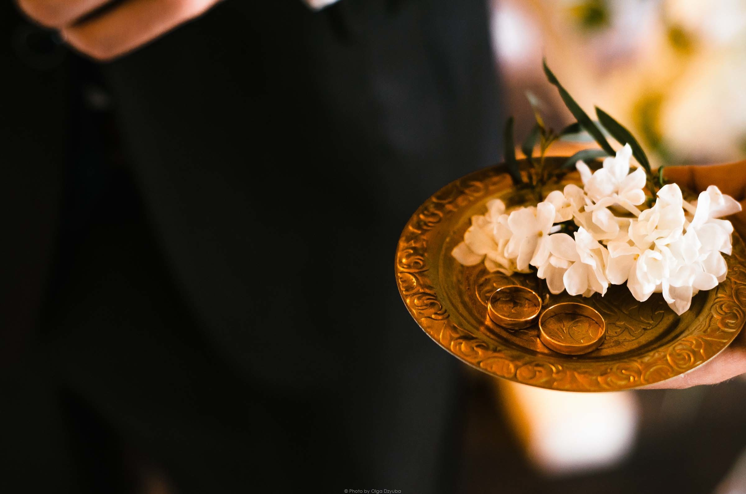 Свадебная фотосессия Николая и Елены г.Пятигорск. Свадебный фотограф О. Фотограф Ольга Дзюба. Фототерапия как зеркало души. КМВ