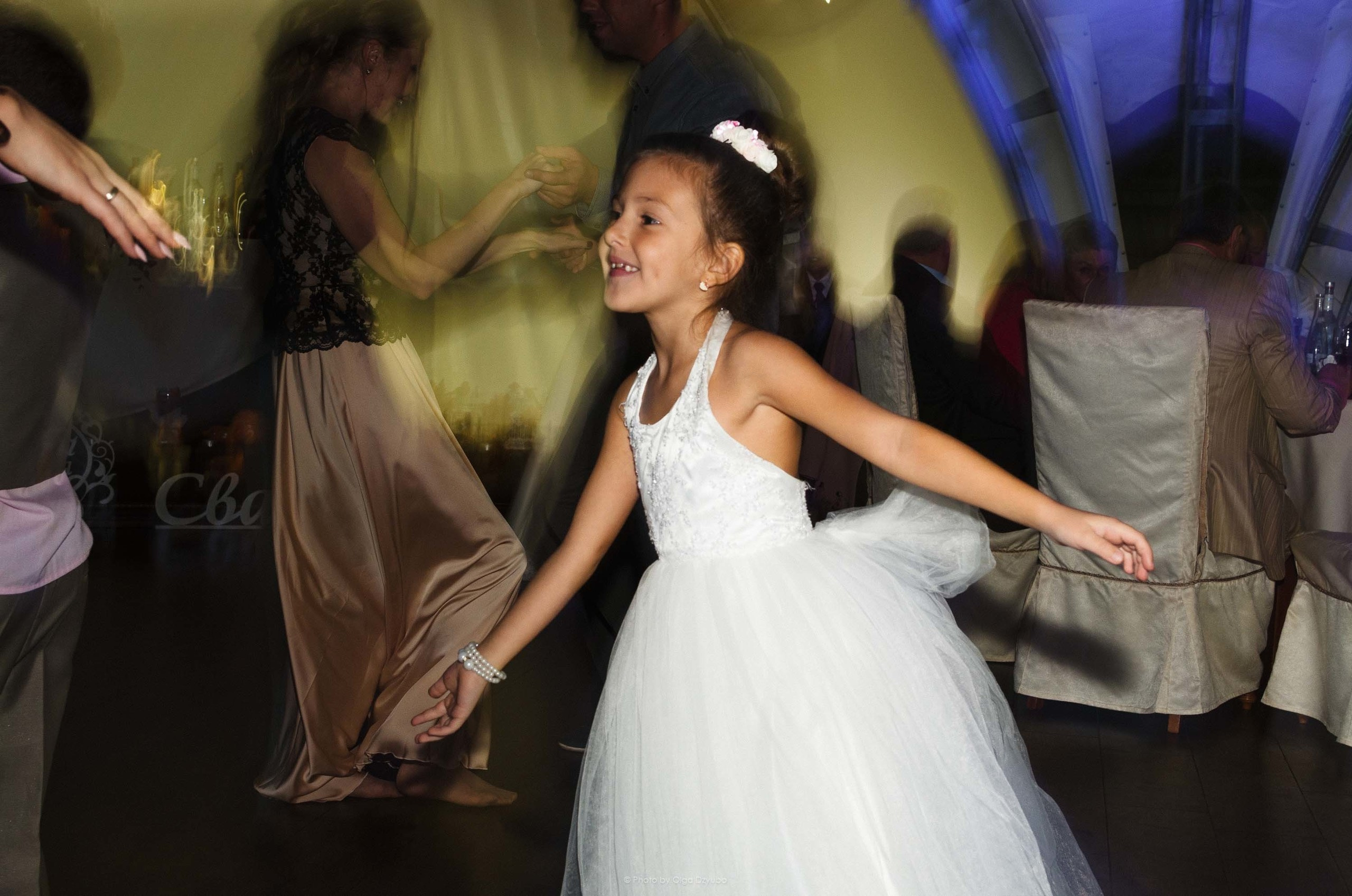 Свадьба в г.Железноводск. Свадебный фотограф Ольга Дзюба.  Трогательна. Фотограф Ольга Дзюба. Фототерапия как зеркало души. КМВ