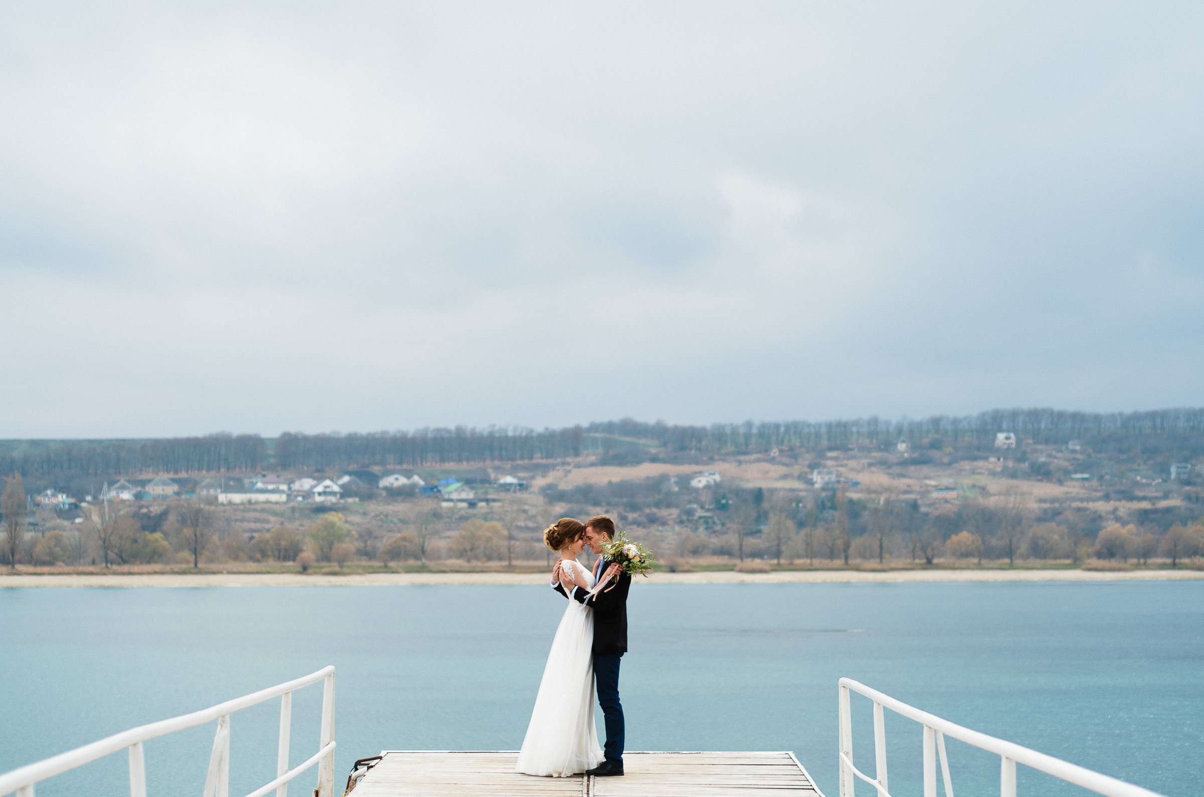 Свадьба в г.Пятигорск. Свадебный фотограф Ольга Дзюба. Фотограф Ольга Дзюба. Фототерапия как зеркало души. КМВ
