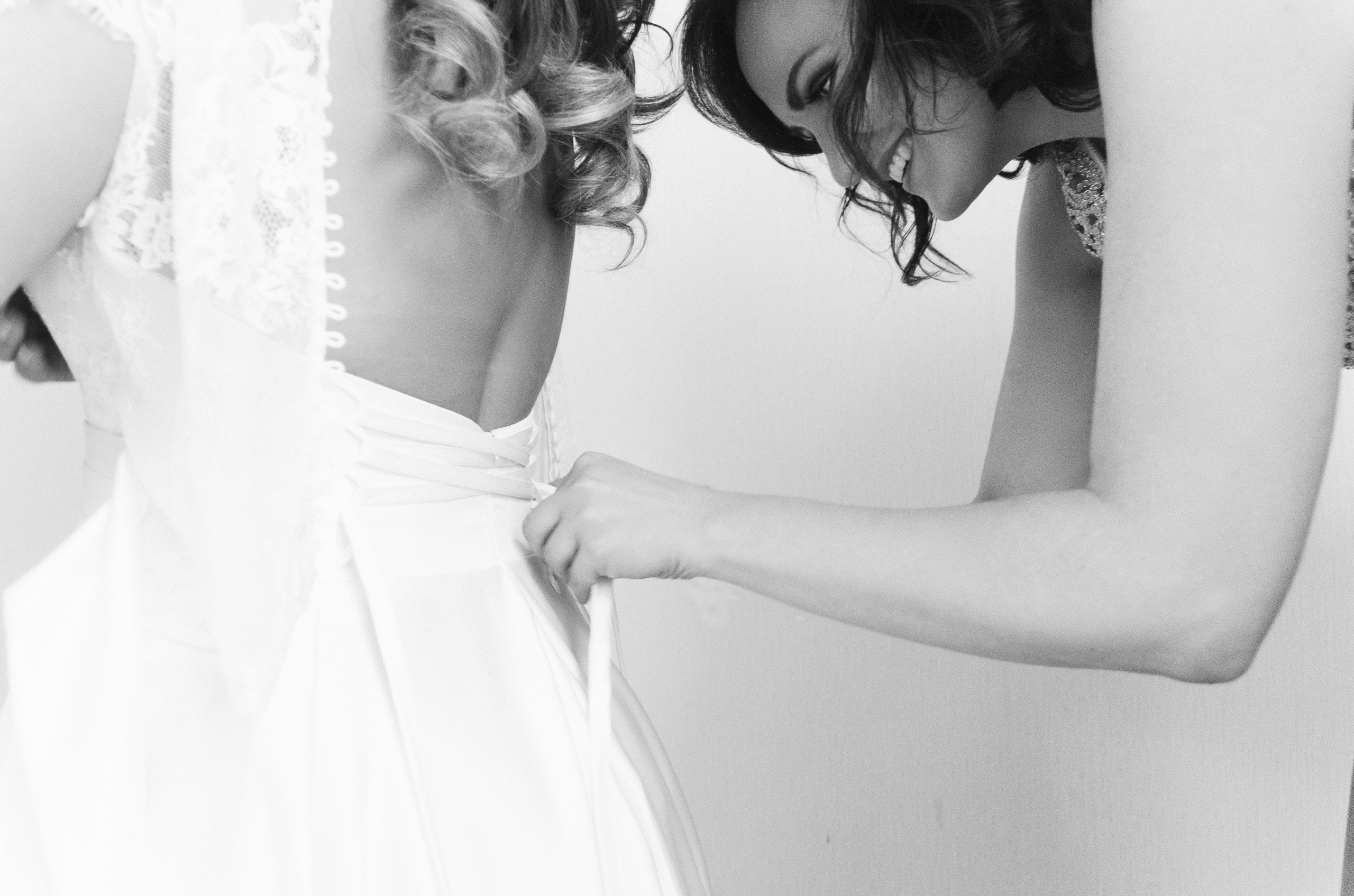 Свадьба в г.Кисловодск. красивая и не менее трогательная свадьба Ольги. Фотограф Ольга Дзюба. Фототерапия как зеркало души. КМВ