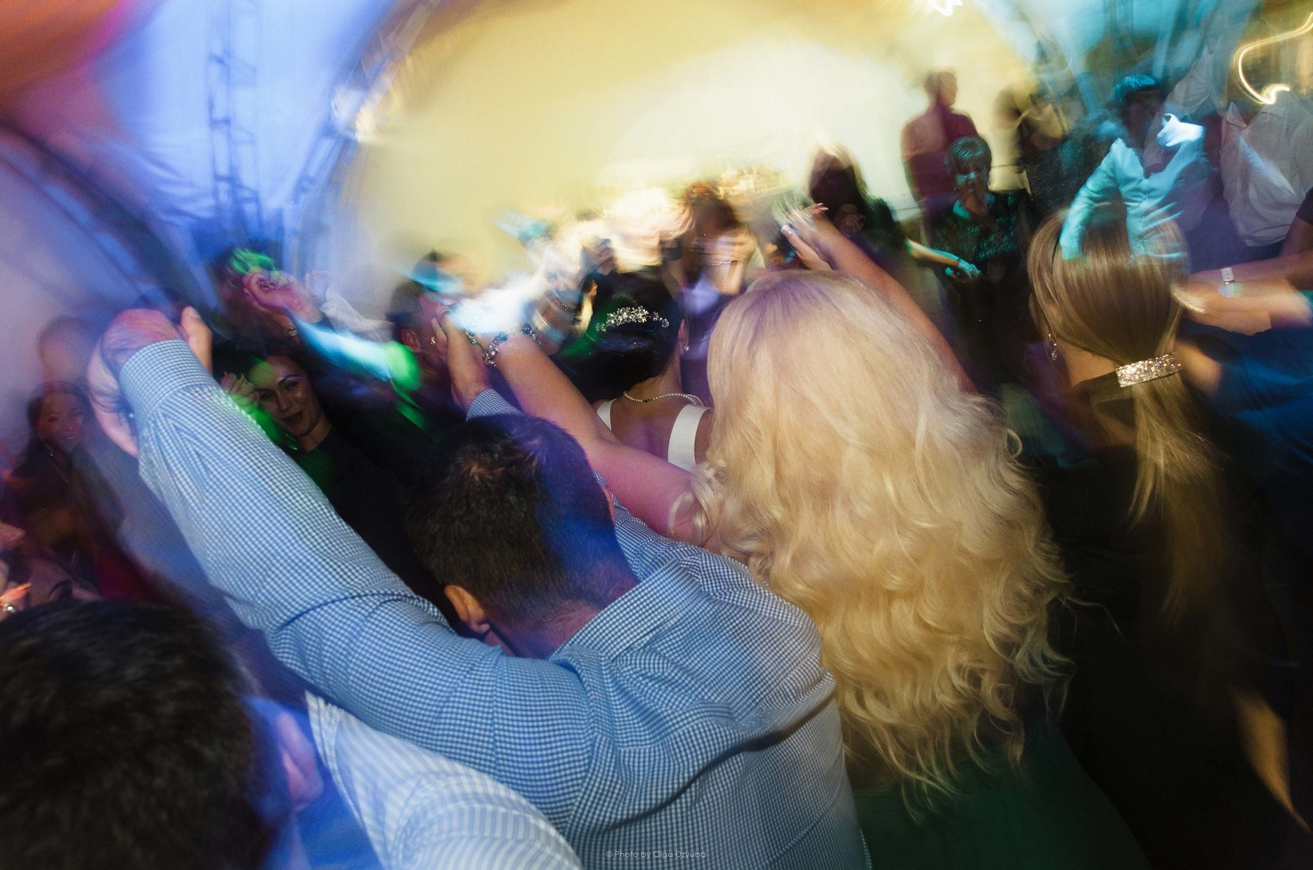 Свадьба в г.Железноводск. Свадебный фотограф Ольга Дзюба.  Трогательна. Фотограф Ольга Дзюба. Фототерапия как зеркало души. КМВ