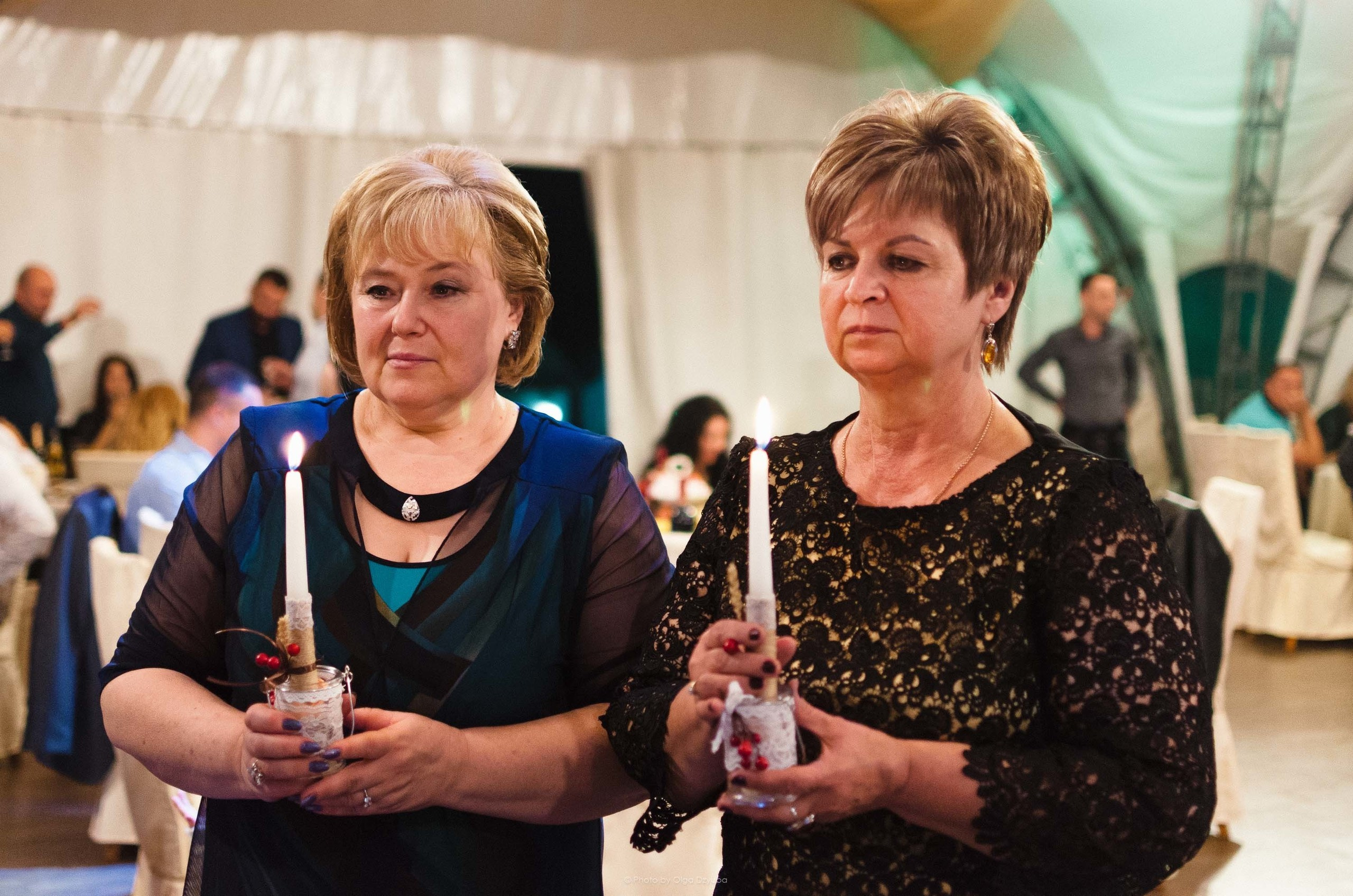 Свадьба в г.Железноводск. Свадебный фотограф Ольга Дзюба.  Трогательна. Фотограф Ольга Дзюба. Фототерапия как зеркало души. КМВ