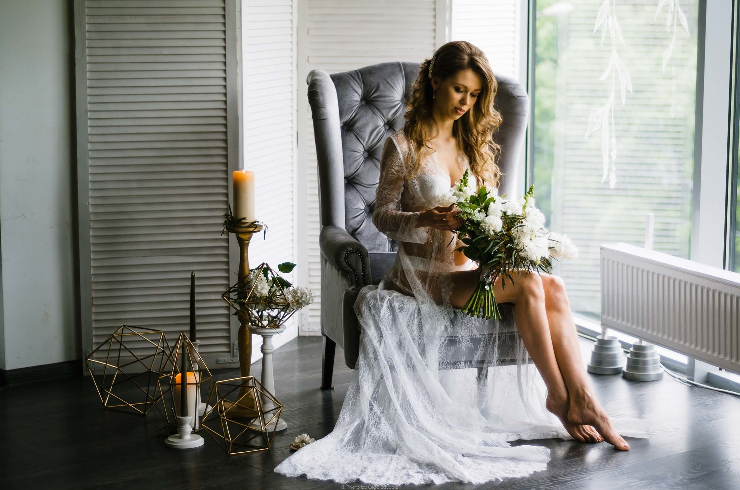 Свадебная фотосессия Николая и Елены г.Пятигорск. Свадебный фотограф О. Фотограф Ольга Дзюба. Фототерапия как зеркало души. КМВ