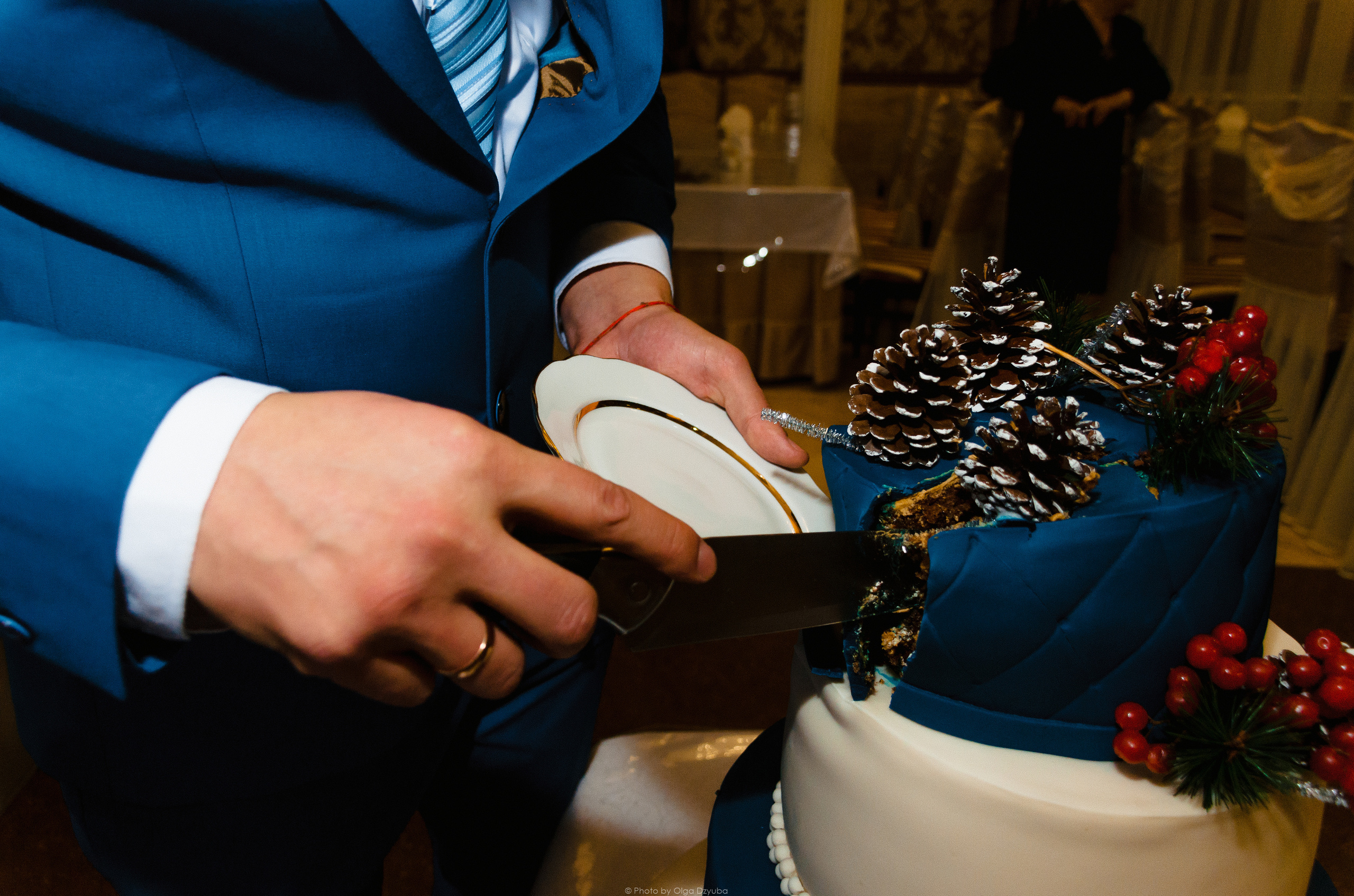 Свадьба в г.Георгиевск. Свадебный фотограф Ольга Дзюба. Фотограф Ольга Дзюба. Фототерапия как зеркало души. КМВ