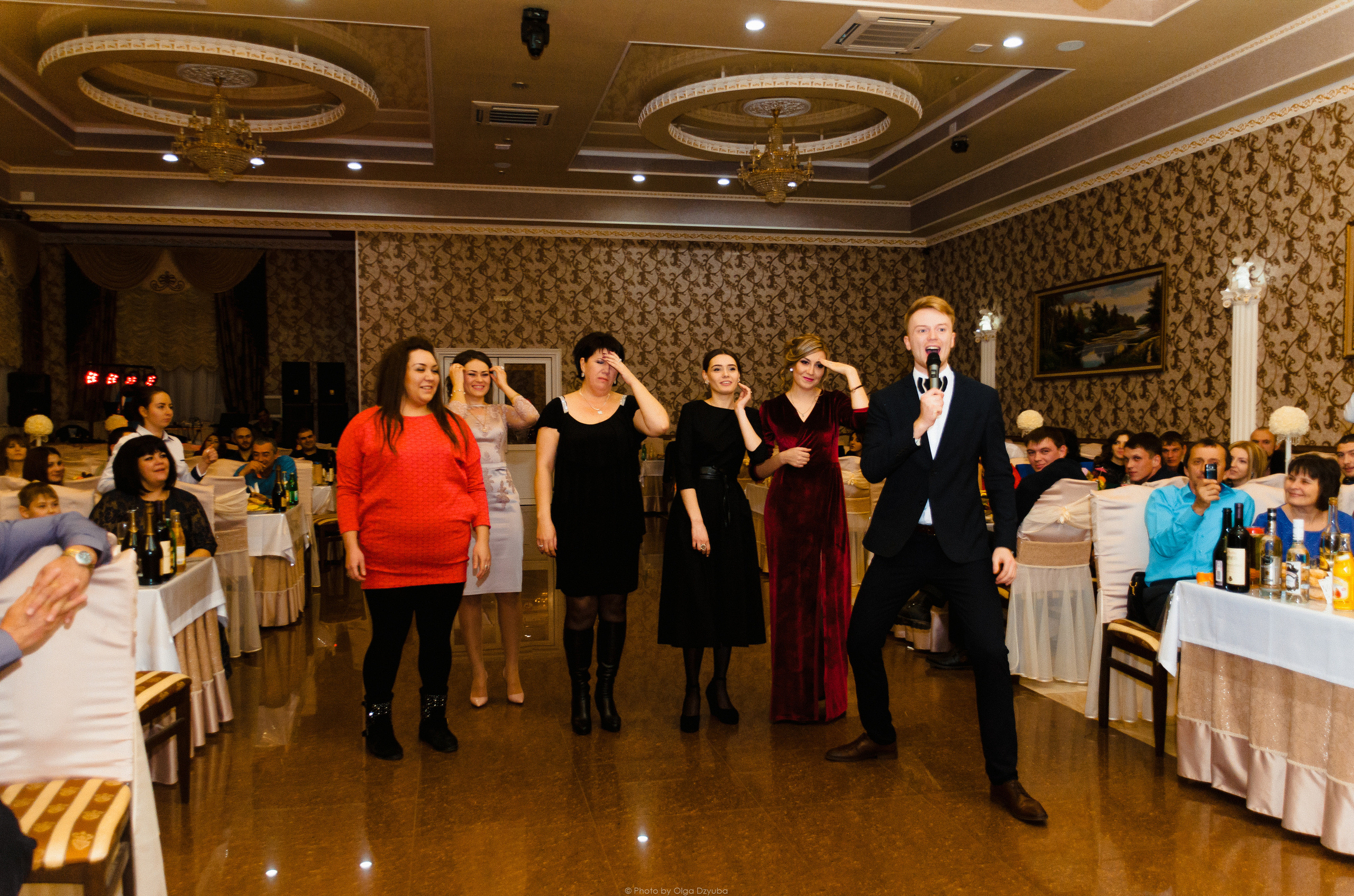 Свадьба в г.Георгиевск. Свадебный фотограф Ольга Дзюба. Фотограф Ольга Дзюба. Фототерапия как зеркало души. КМВ