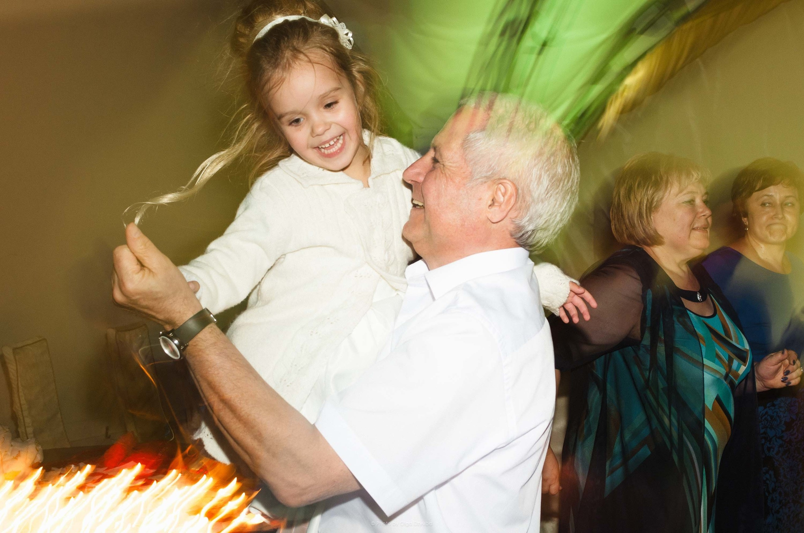 Свадьба в г.Железноводск. Свадебный фотограф Ольга Дзюба.  Трогательна. Фотограф Ольга Дзюба. Фототерапия как зеркало души. КМВ