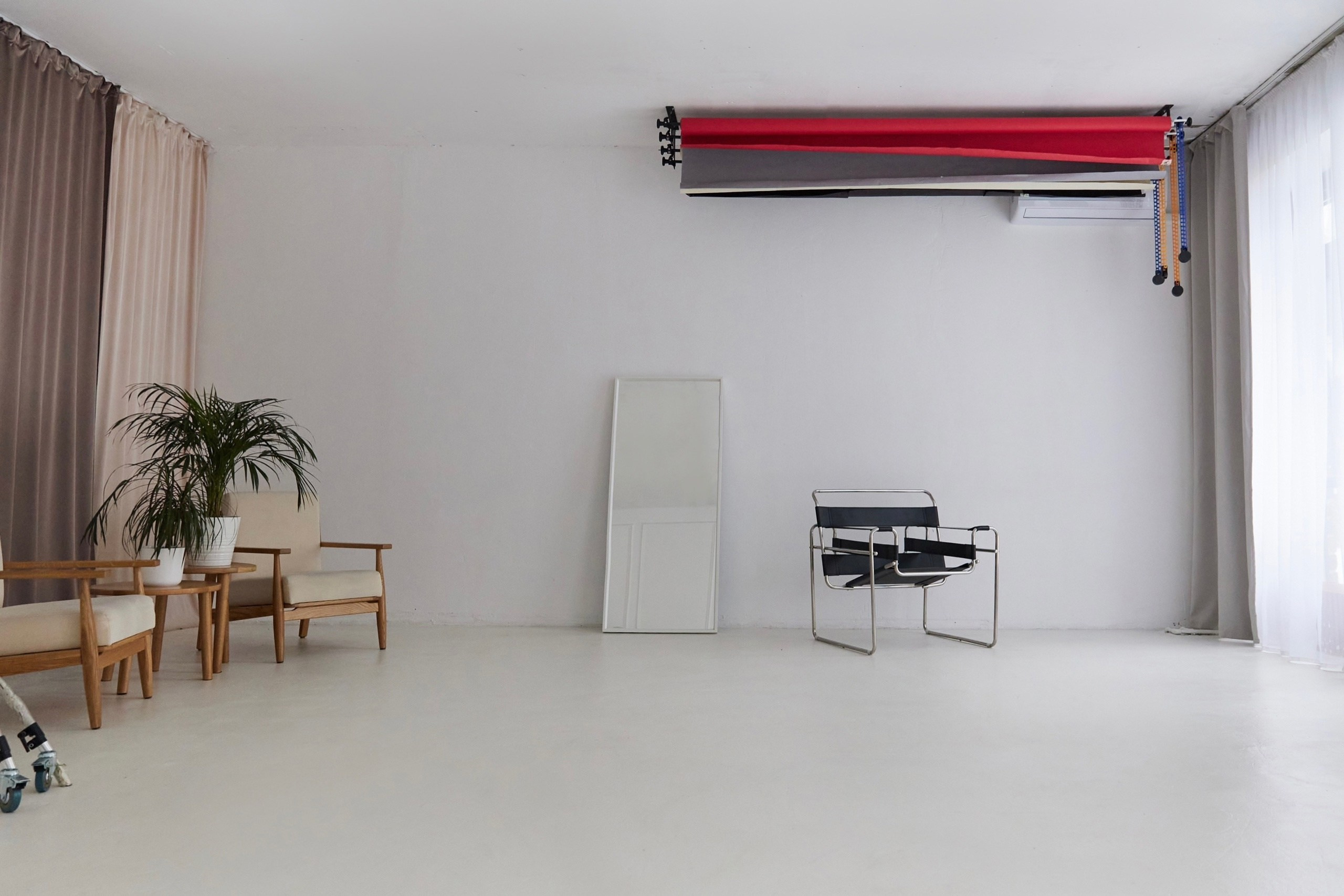 Фотостудии в Нижнем Новгороде. Свадебный, портретный, фотограф беременности в Нижнем Новгороде Алина Зиновьева