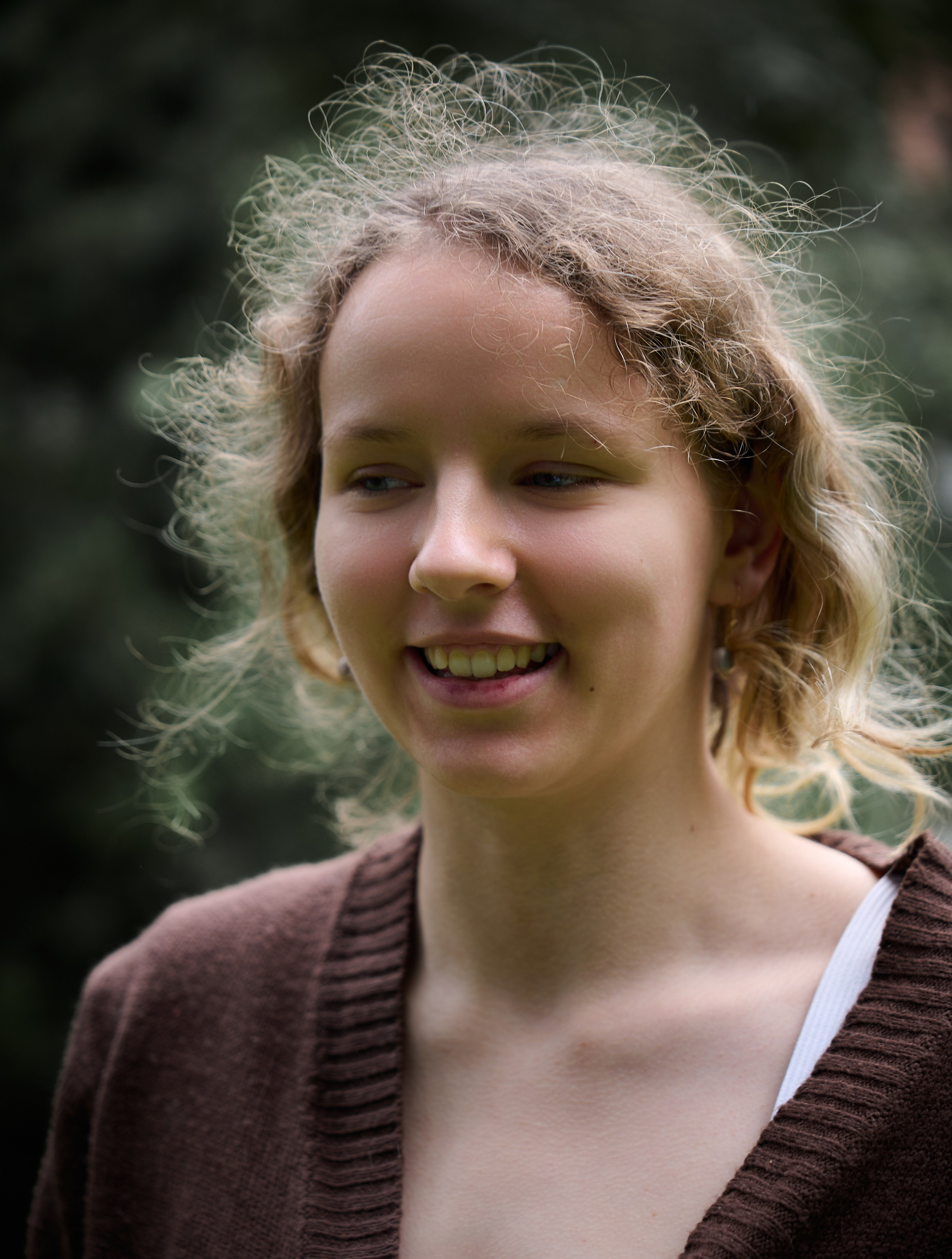 Фестиваль. Фотограф в Москве