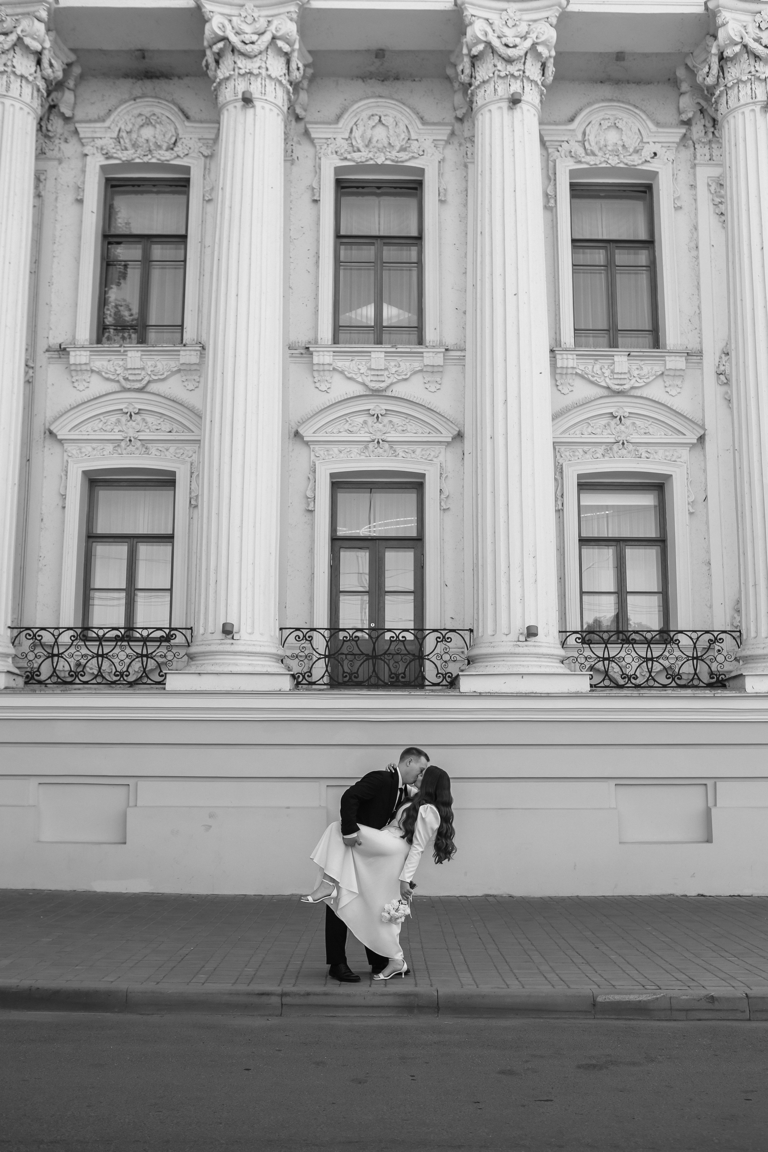 Фотограф Александр Закадычный | Таганрог