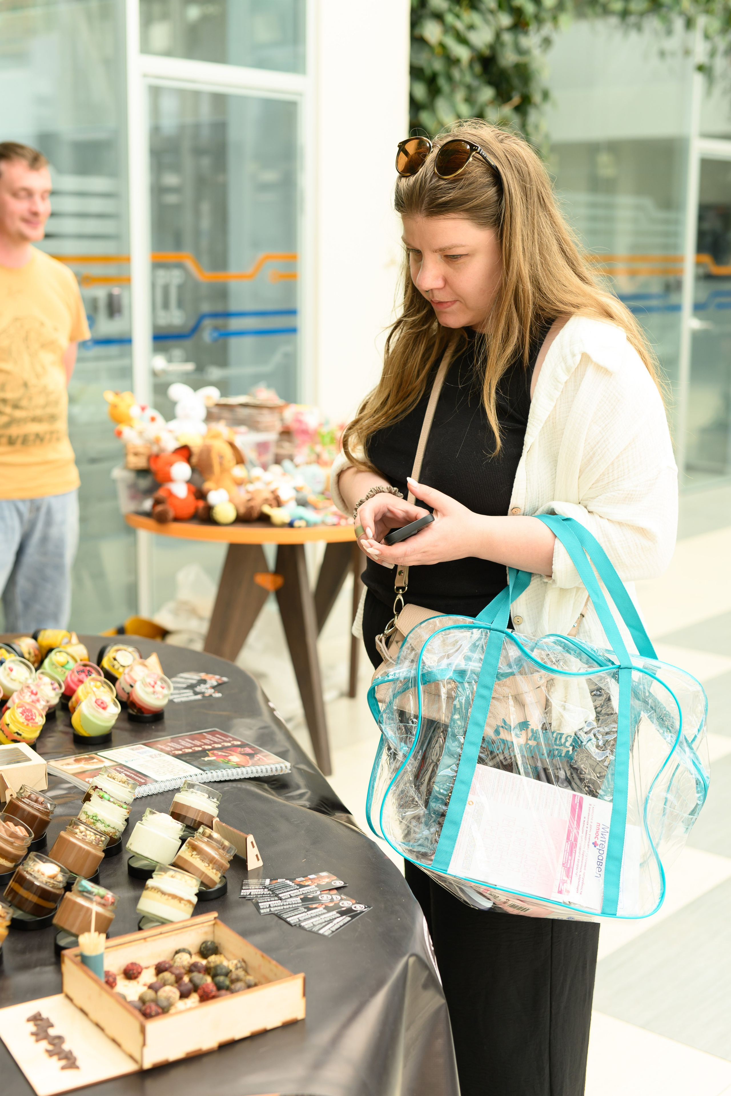 Праздник материнства май 2025. Профессиональный фотограф Елена Красилина г.Ярославль, г. Рыбинск