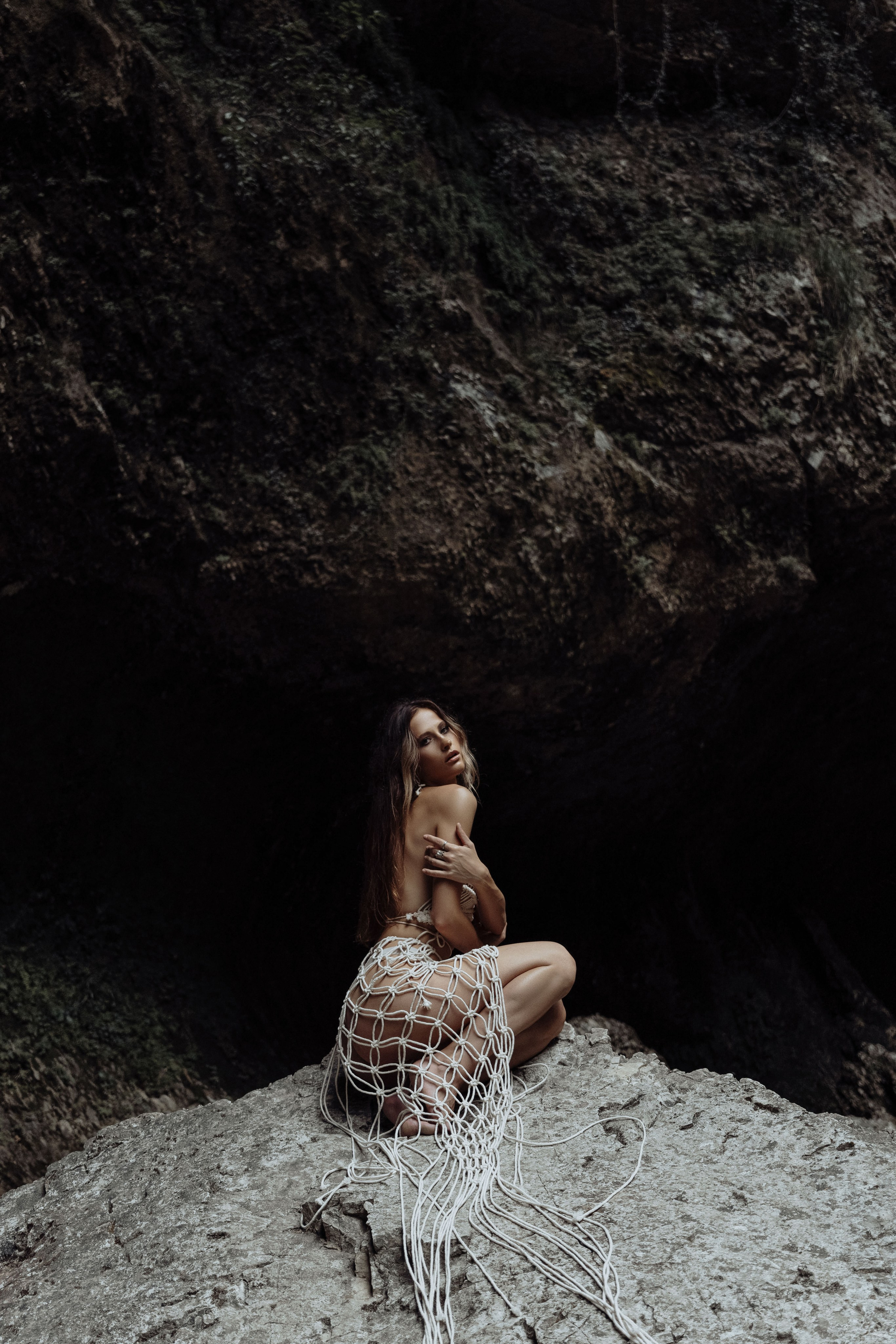 Фото в горах. Свадебный фотограф Сочи Елена Казакова