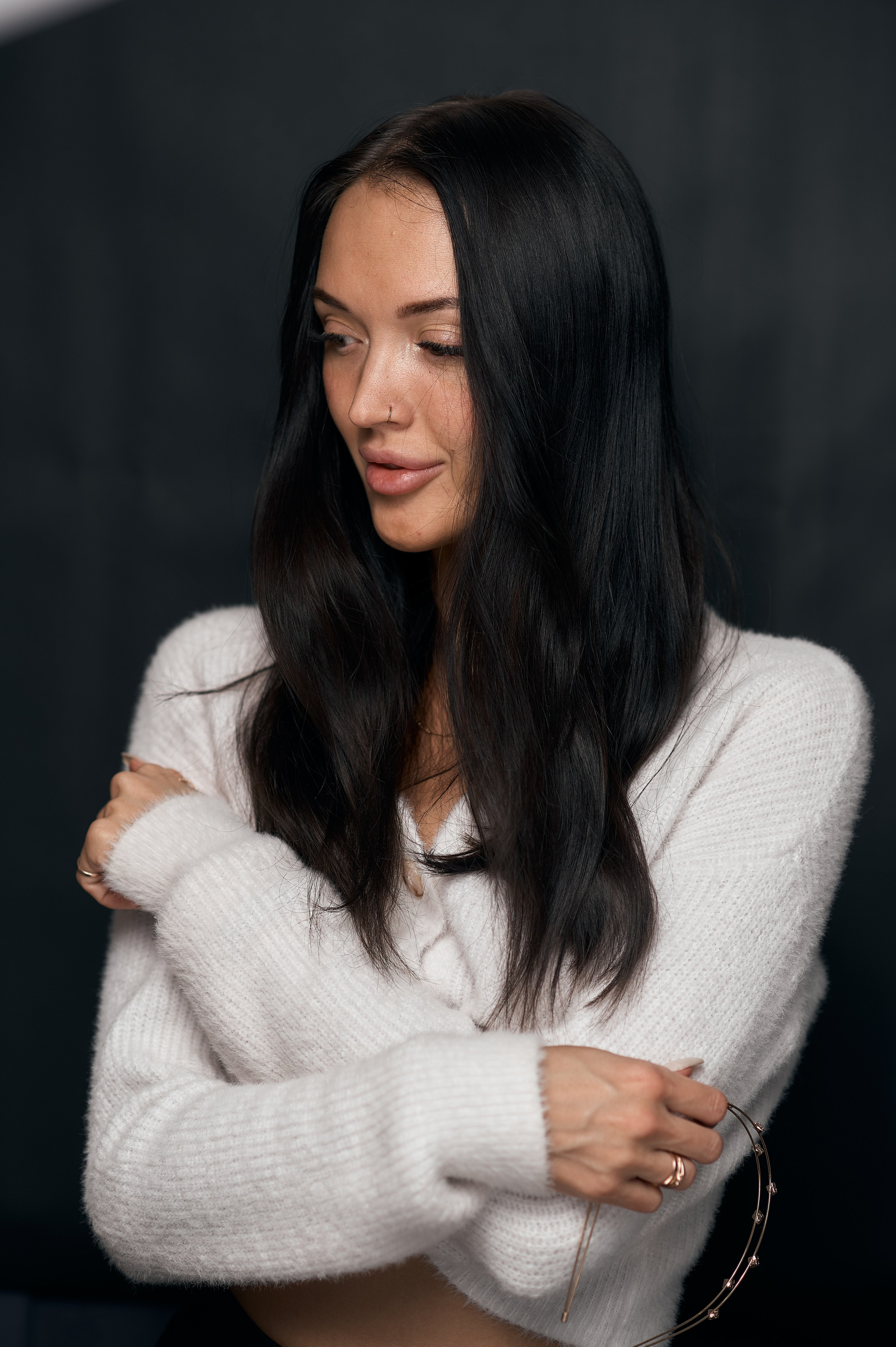 Snapshot для Крис. Фотограф видеограф в Москве