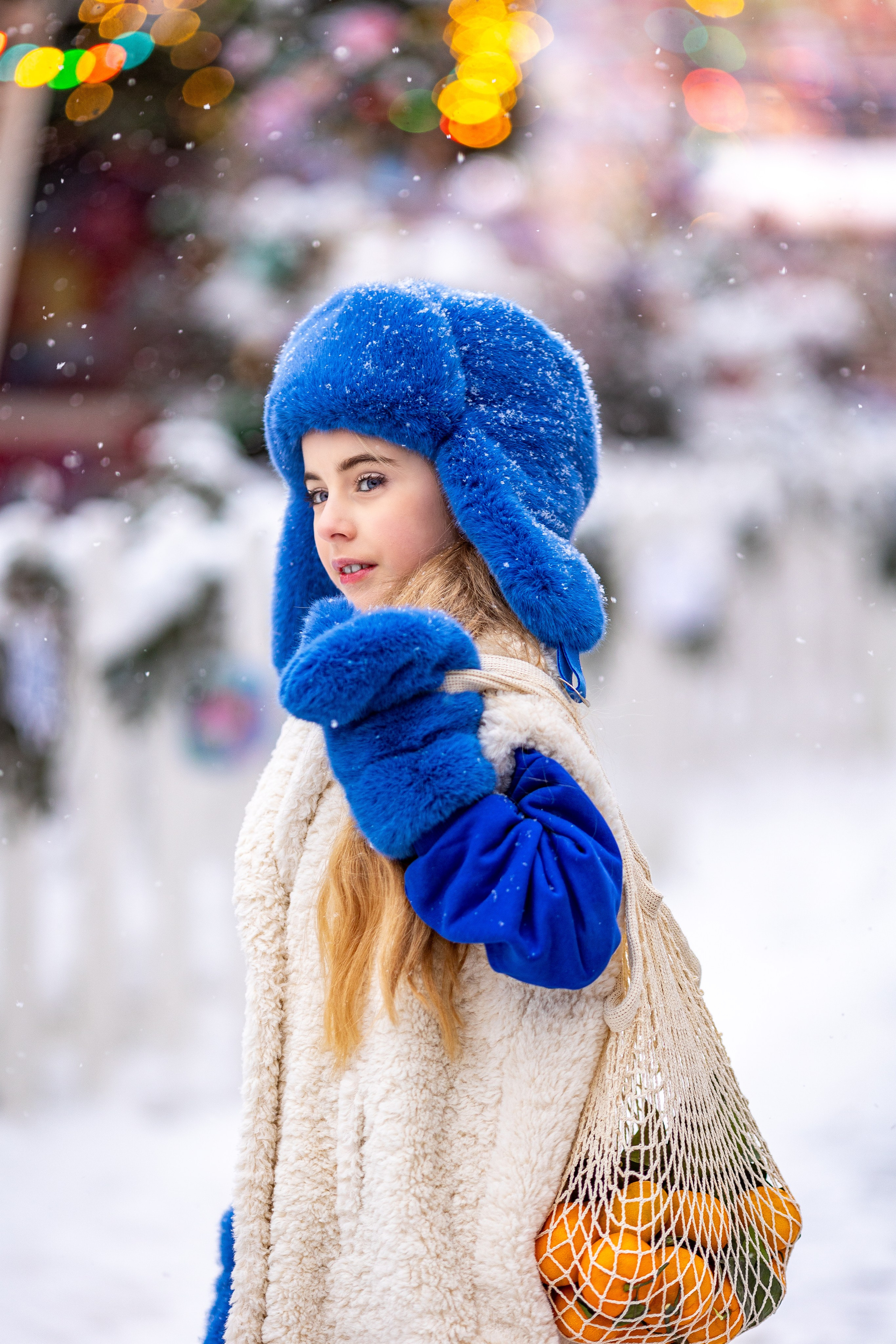 Фото и видео Москва. Свадебный фотограф, видеограф, фотосессии, видеосъемка