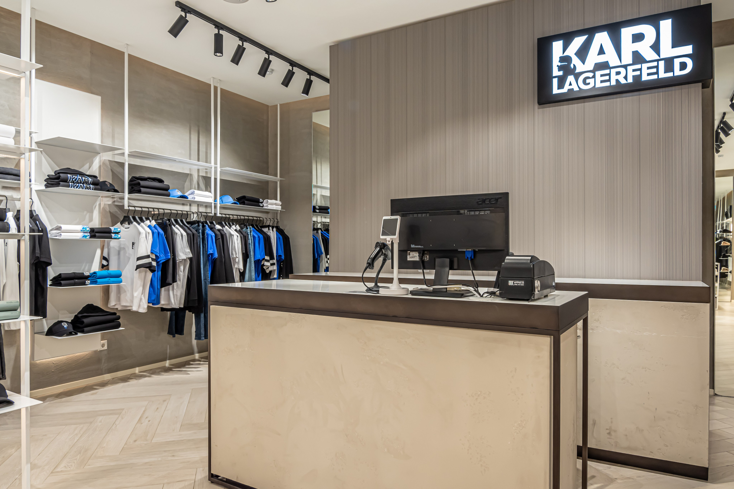 Фотосъемка коммерческих объектов — профессиональное продвижение бизнеса