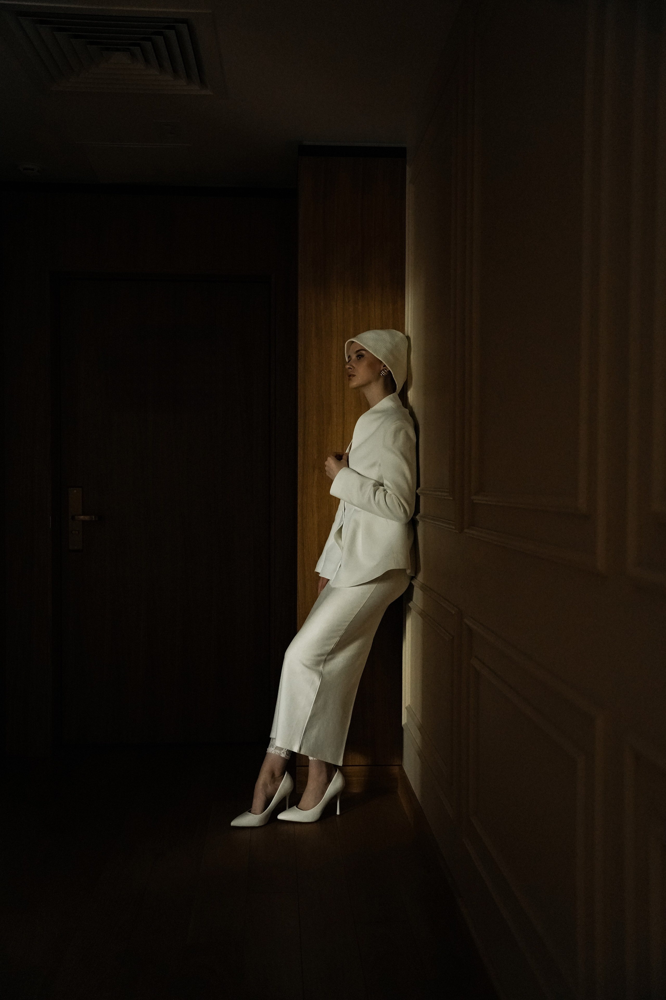 Свадебный фотограф и видеограф в Ростове-на-Дону. Максим и Наталья Лебедевы