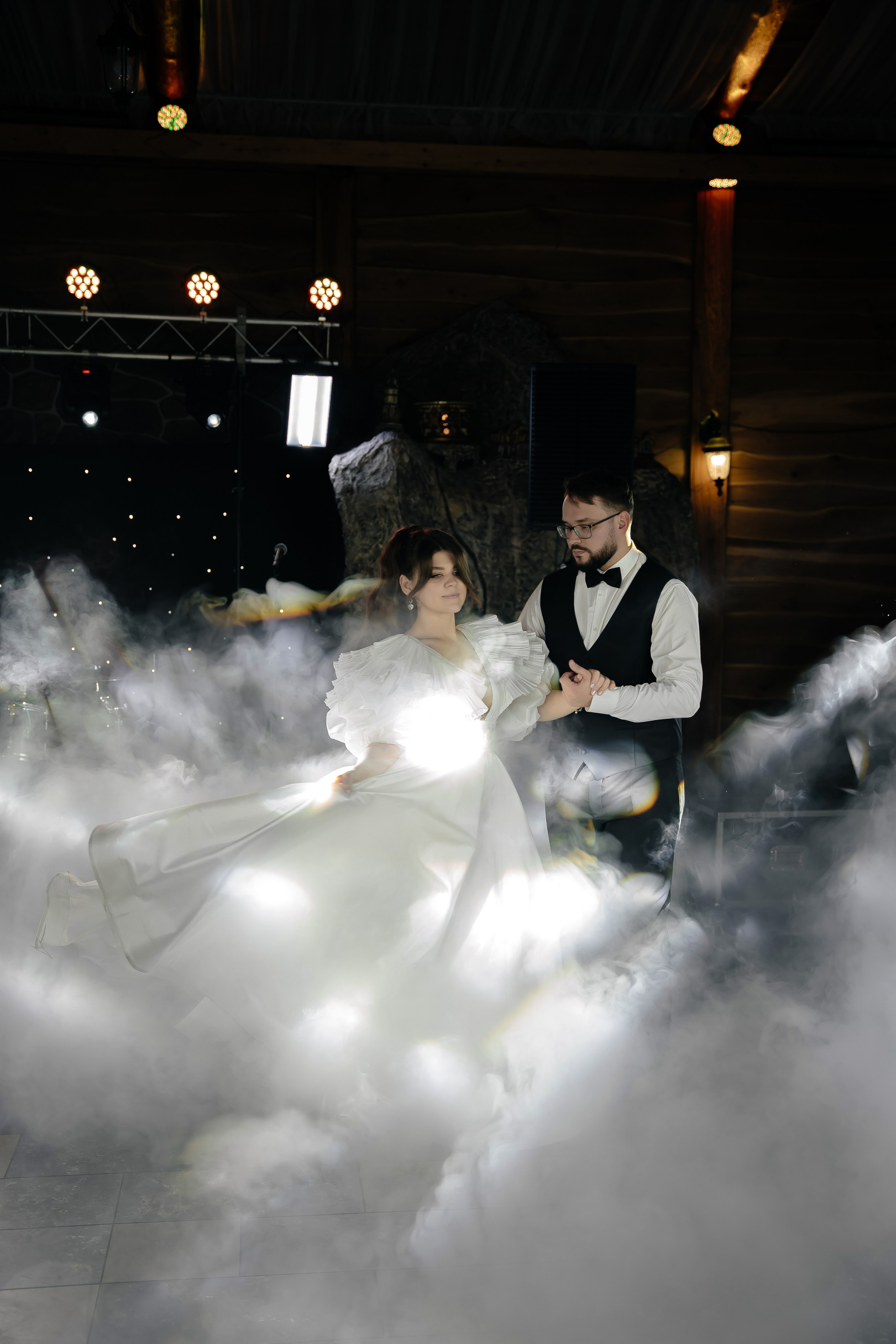 Драник и Сметанка. Свадебный Фотограф Минск || Фото и Видеосъёмка Минск || Другие города