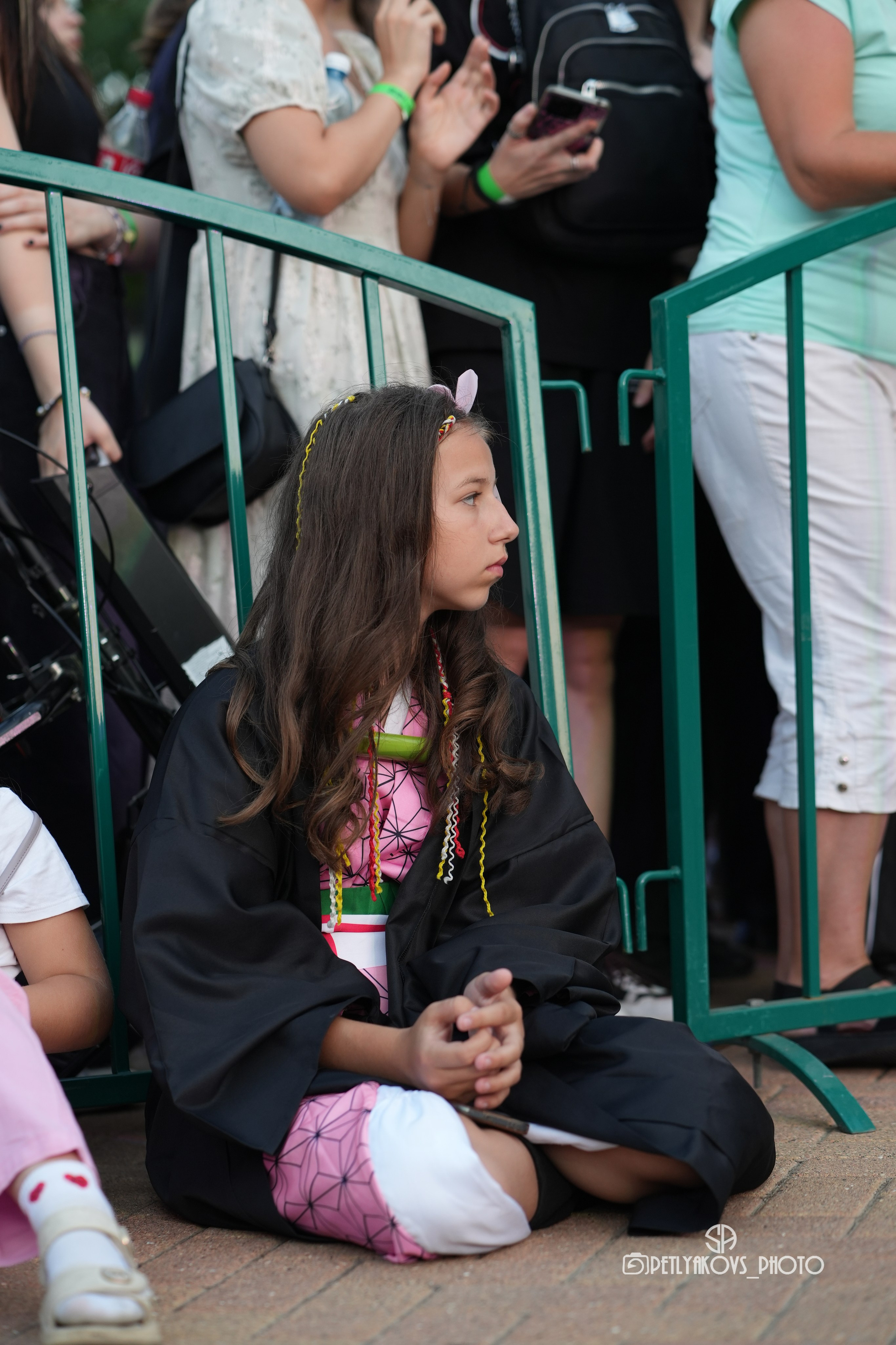 «Золотой Дракон». Фотограф, видеограф Пятигорск, Ставрополь, Ессентуки, Petlyakovs_photo