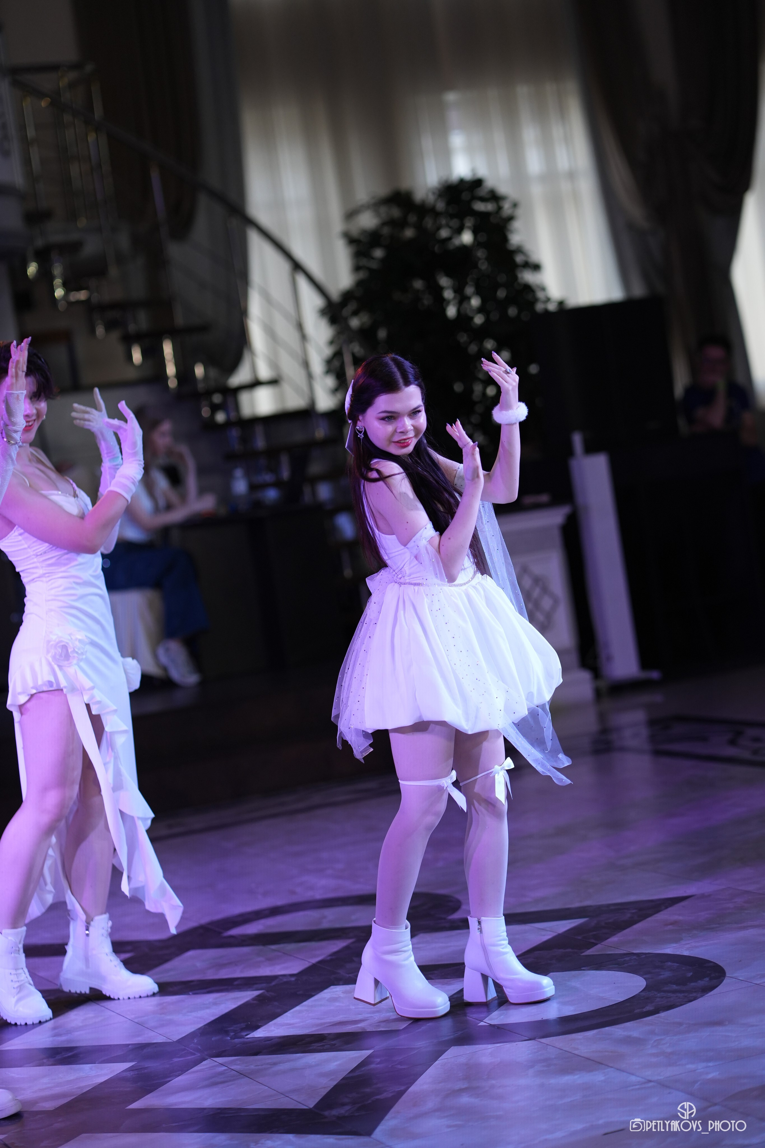 K-POP COVER BATTLE PYATTIGORSK. Фотограф, видеограф Пятигорск, Ставрополь, Ессентуки, Petlyakovs_photo