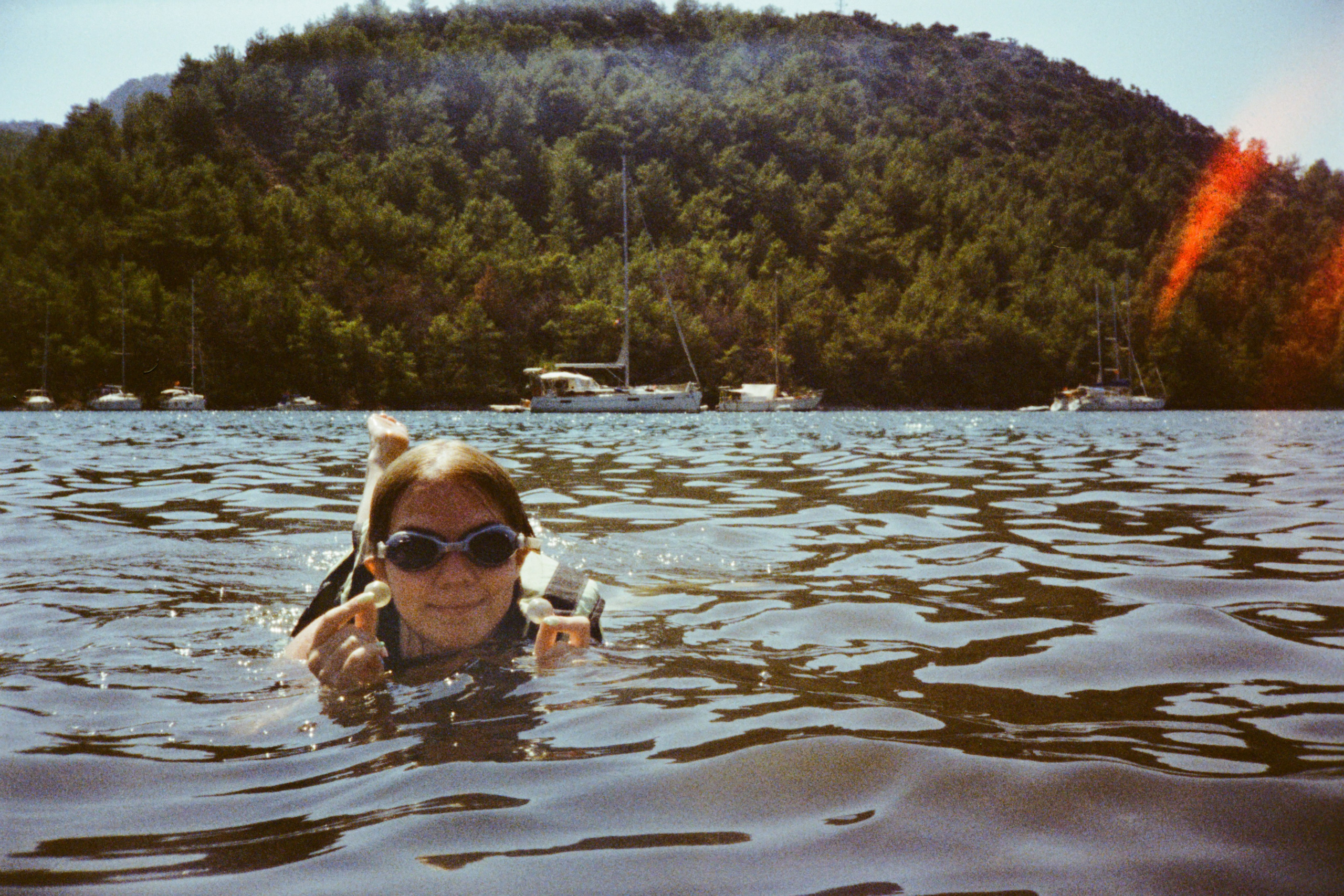 Автор: Вячеслав Зайцев