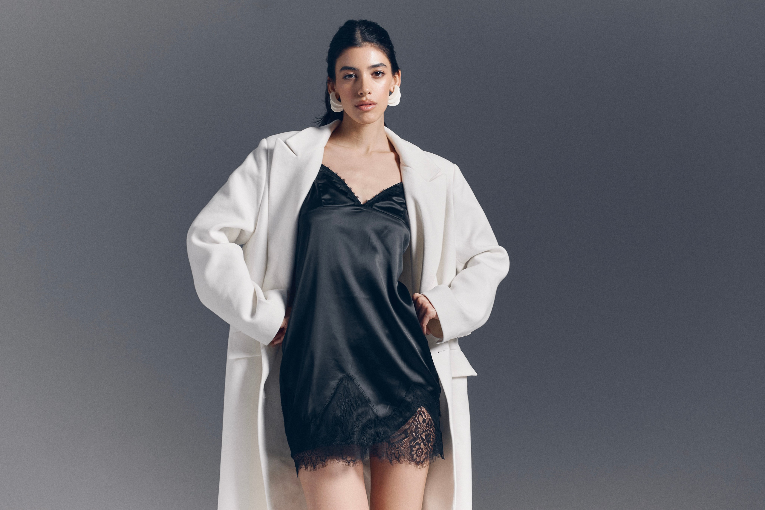 ДЛЯ БРЕНДОВ. Mariyaschmidt