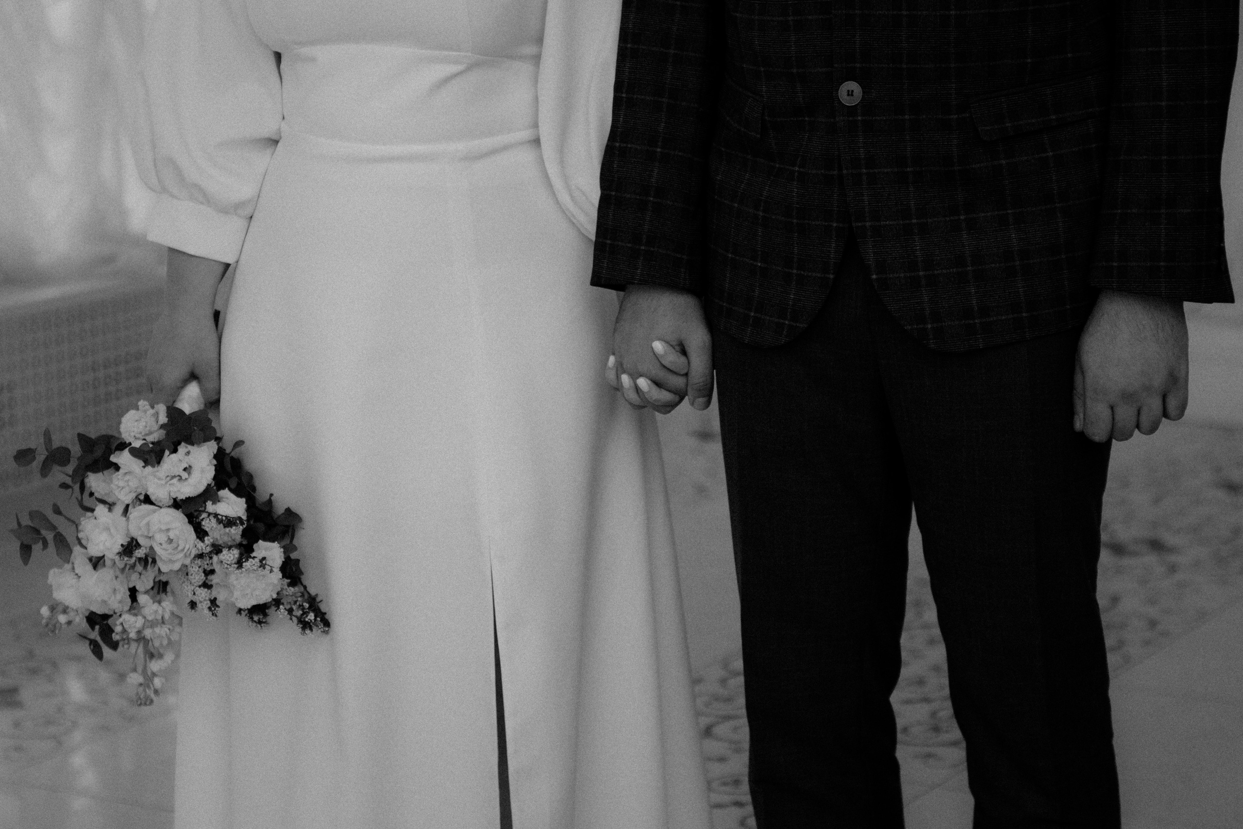 ЗАГС Чкаловского района Екатеринбург