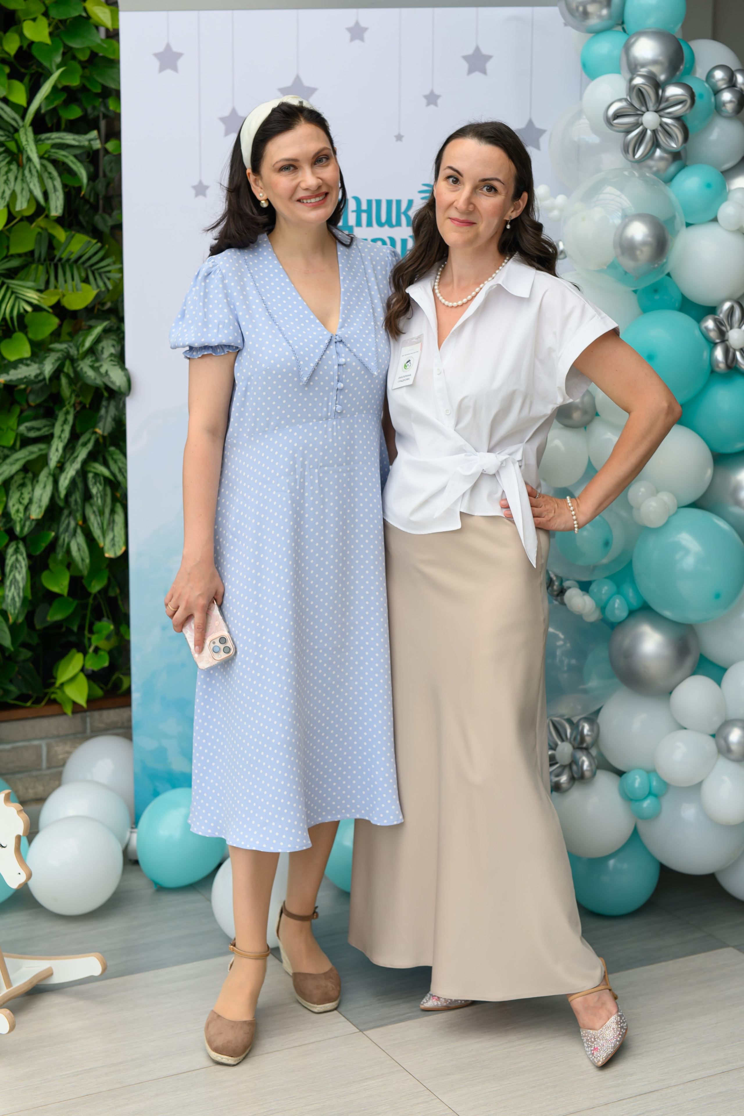 Праздник материнства. Профессиональный фотограф Елена Красилина г.Ярославль, г. Рыбинск