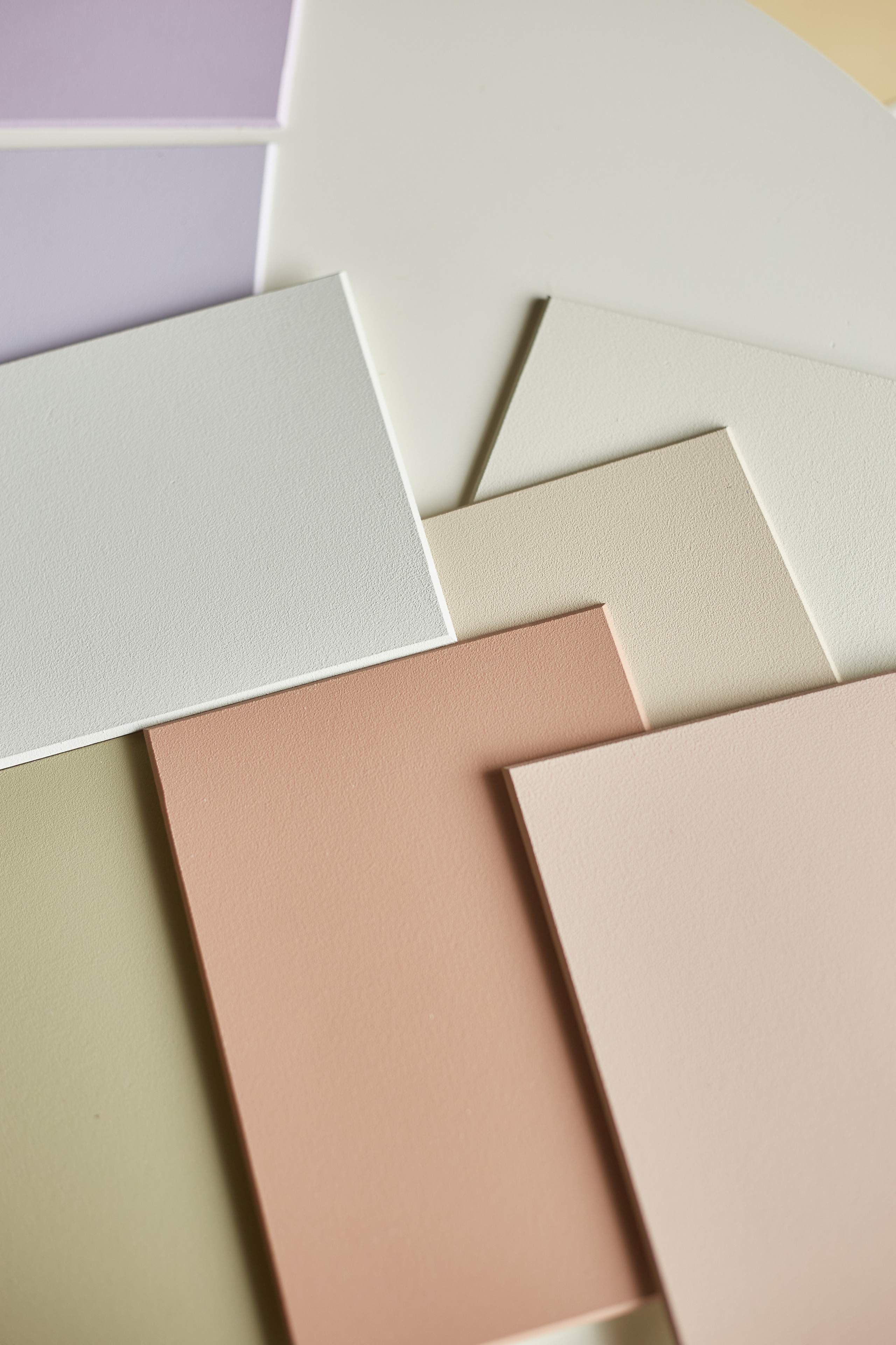 DERUFA. Elizarova Design Studio