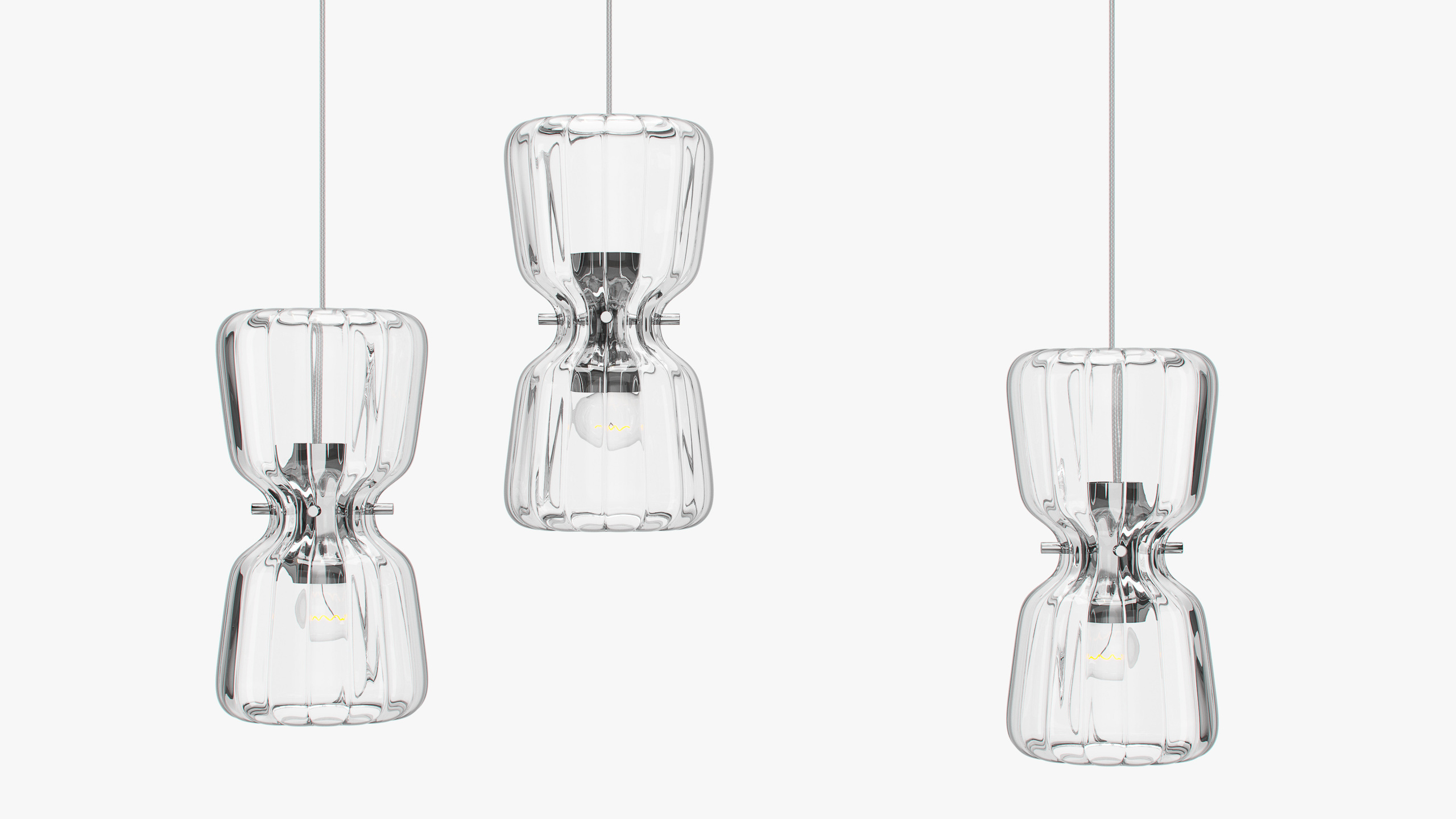 Butterflies. Elizarova Design Studio