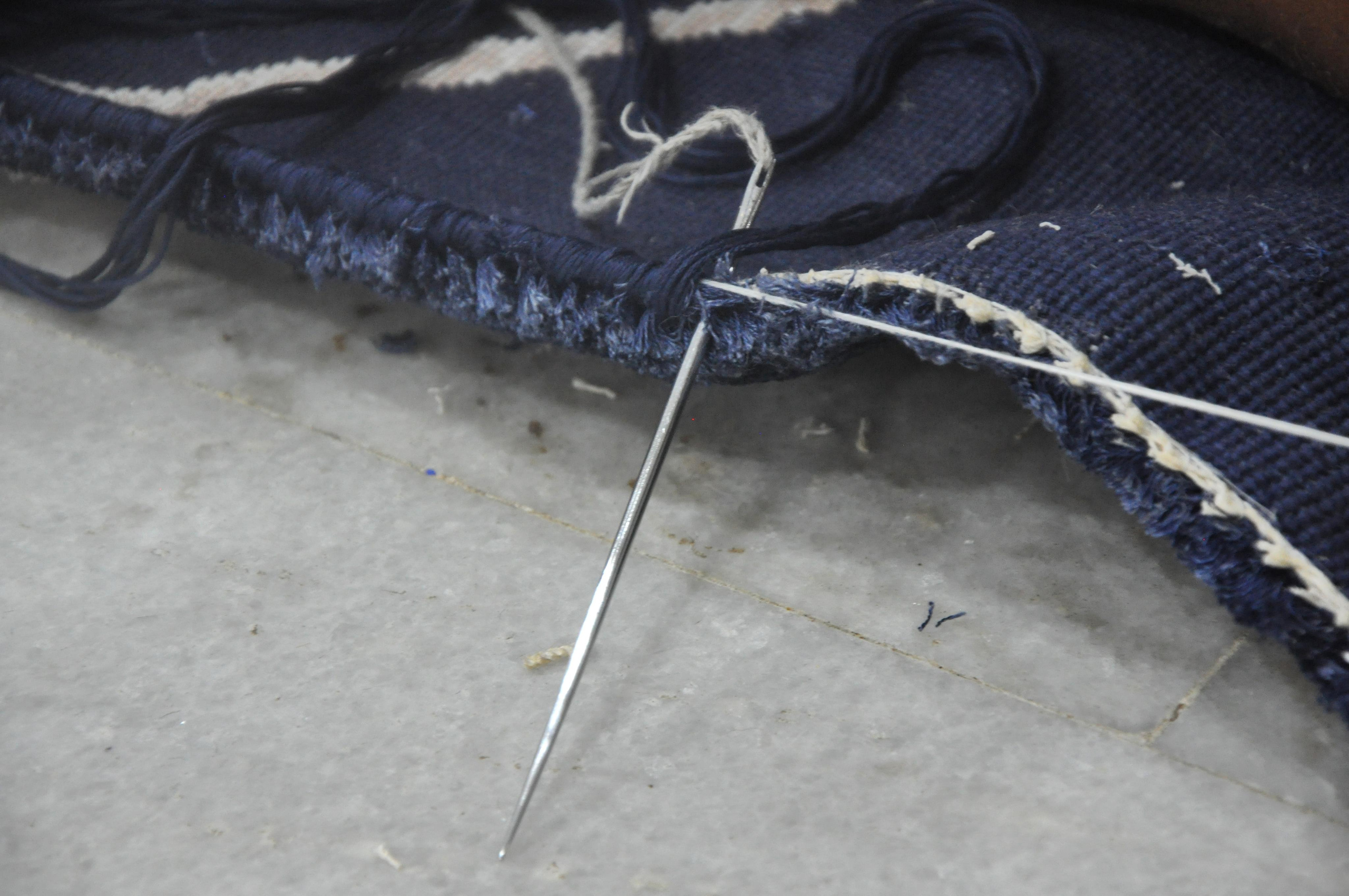 JUNIOR MONARCH Brides. Elizarova Design Studio