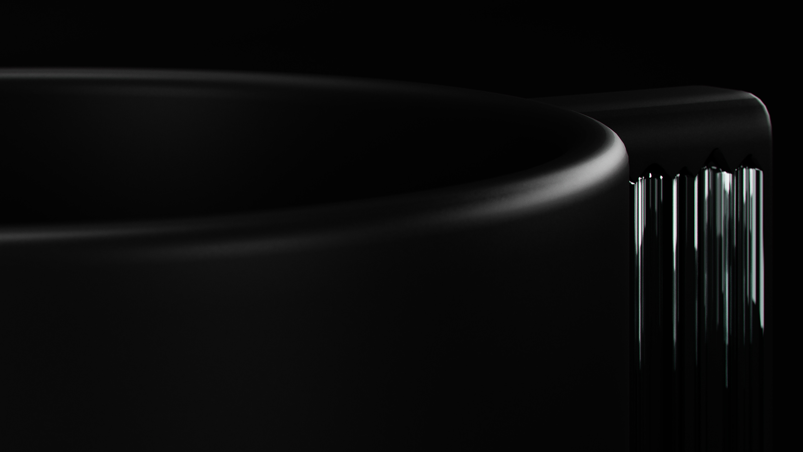 Coffee cup concept. Elizarova Design Studio