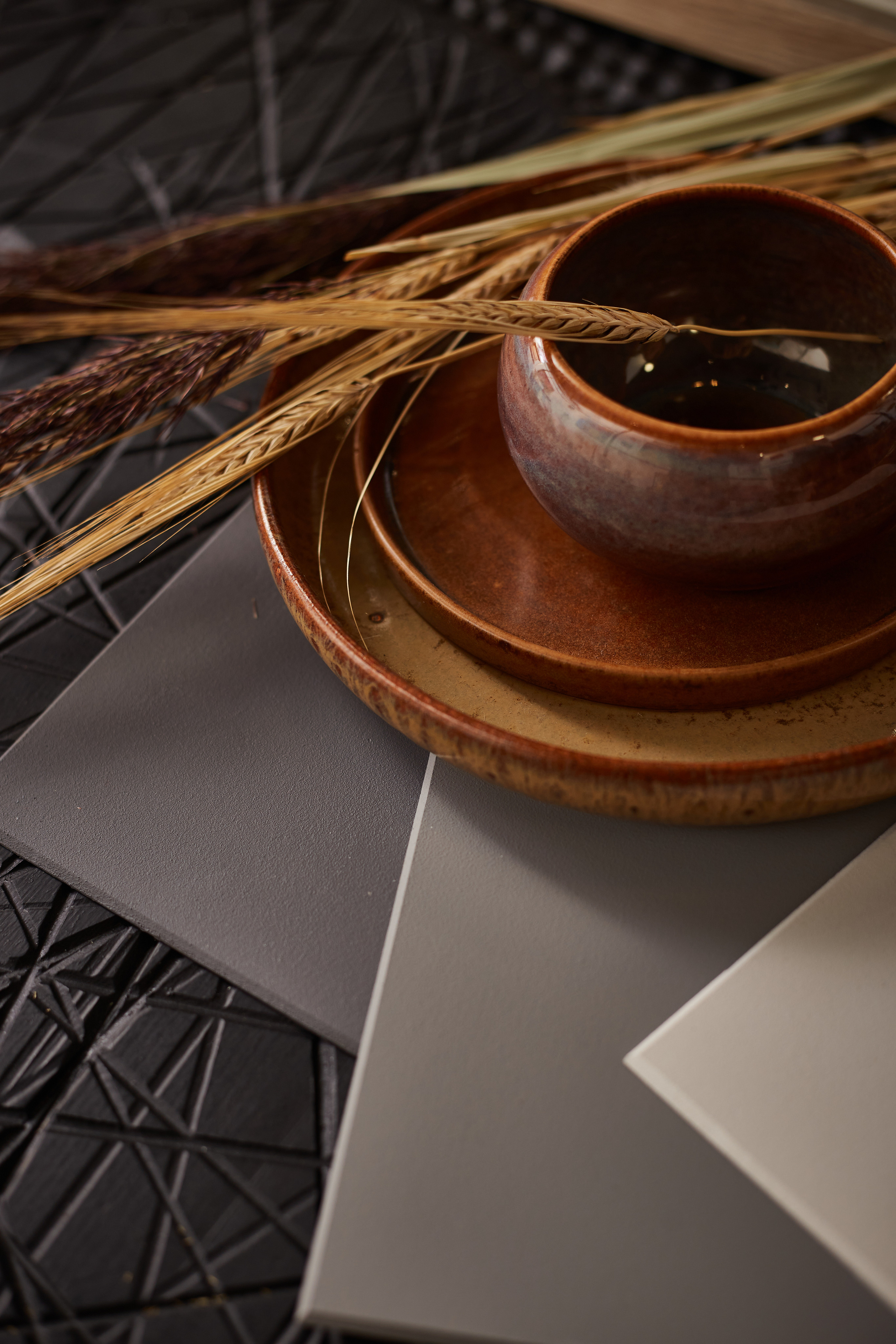 DERUFA. Elizarova Design Studio