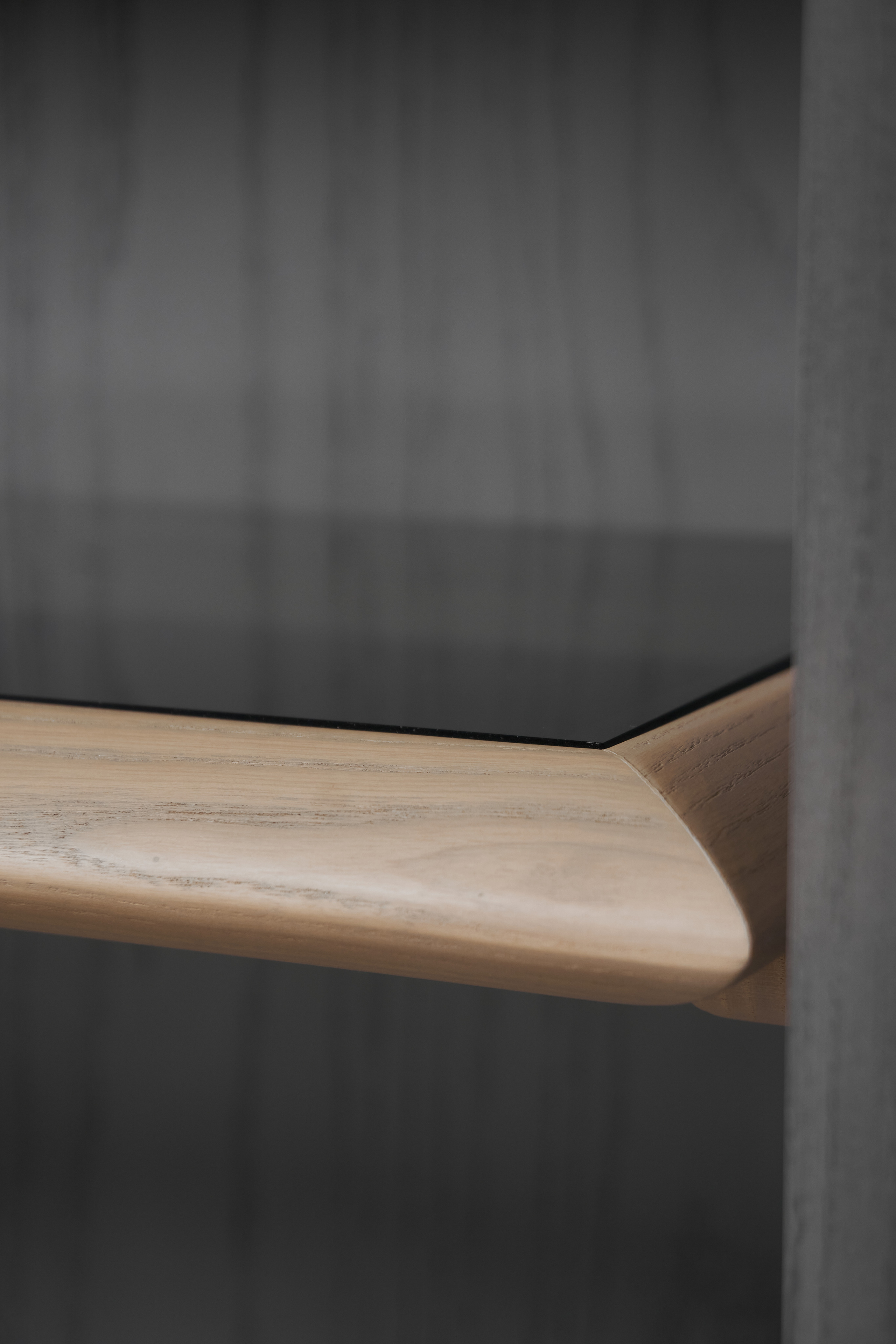 DEREBAS. Elizarova Design Studio