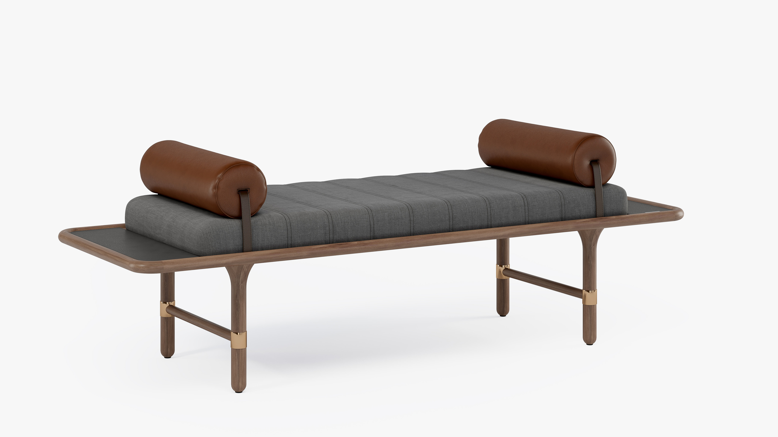 GIULIA NOVARS Manhattan. Elizarova Design Studio